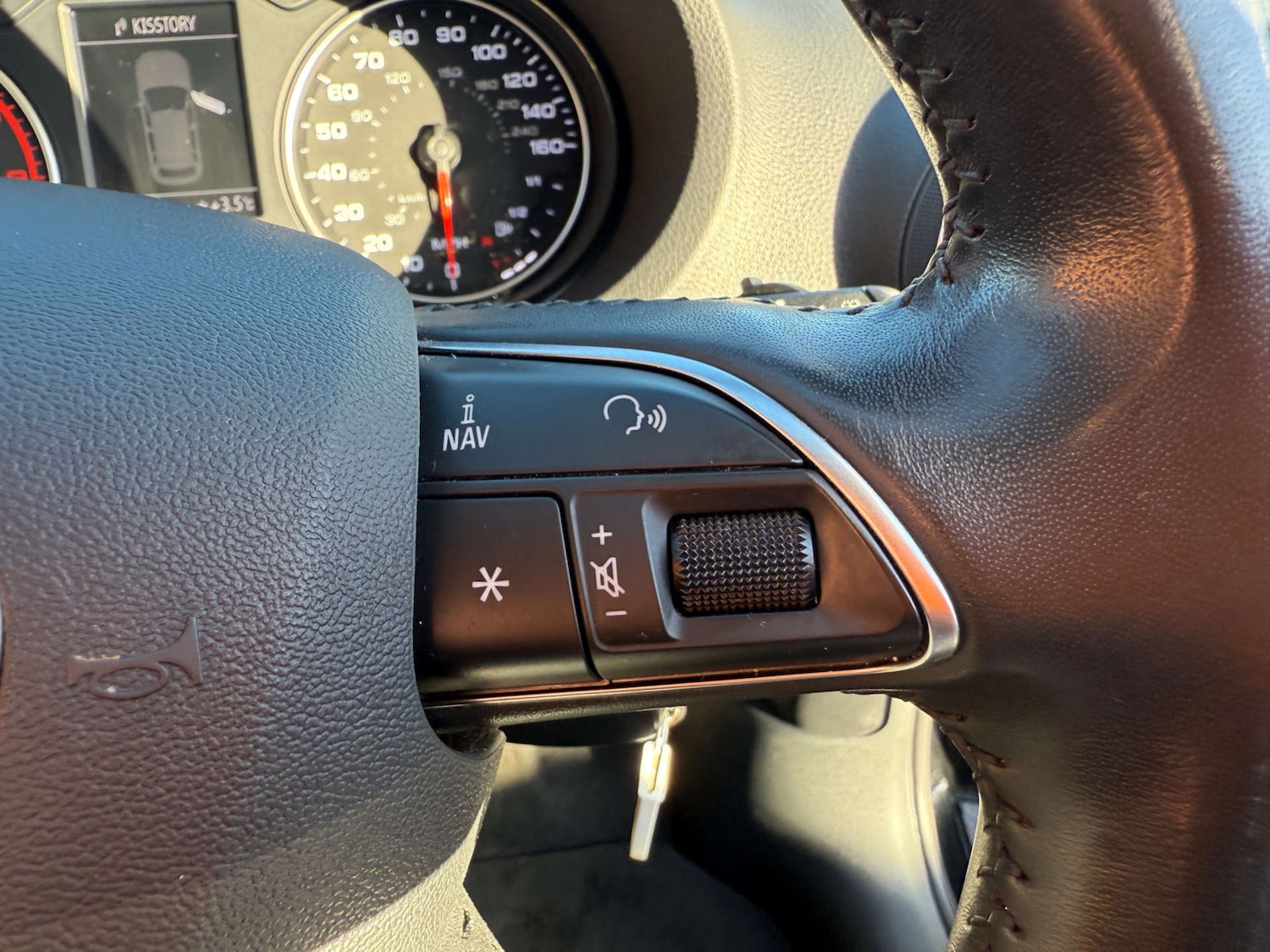 Used Audi A3 2016 for sale - 76651434: Photo 30