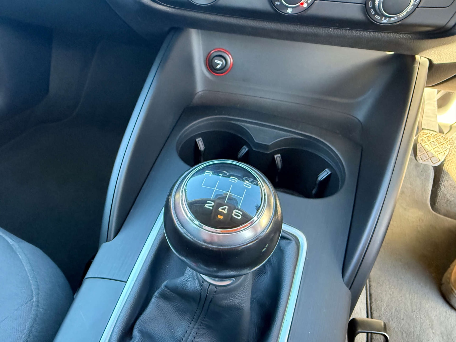 Used Audi A3 2016 for sale - 76651434: Photo 32