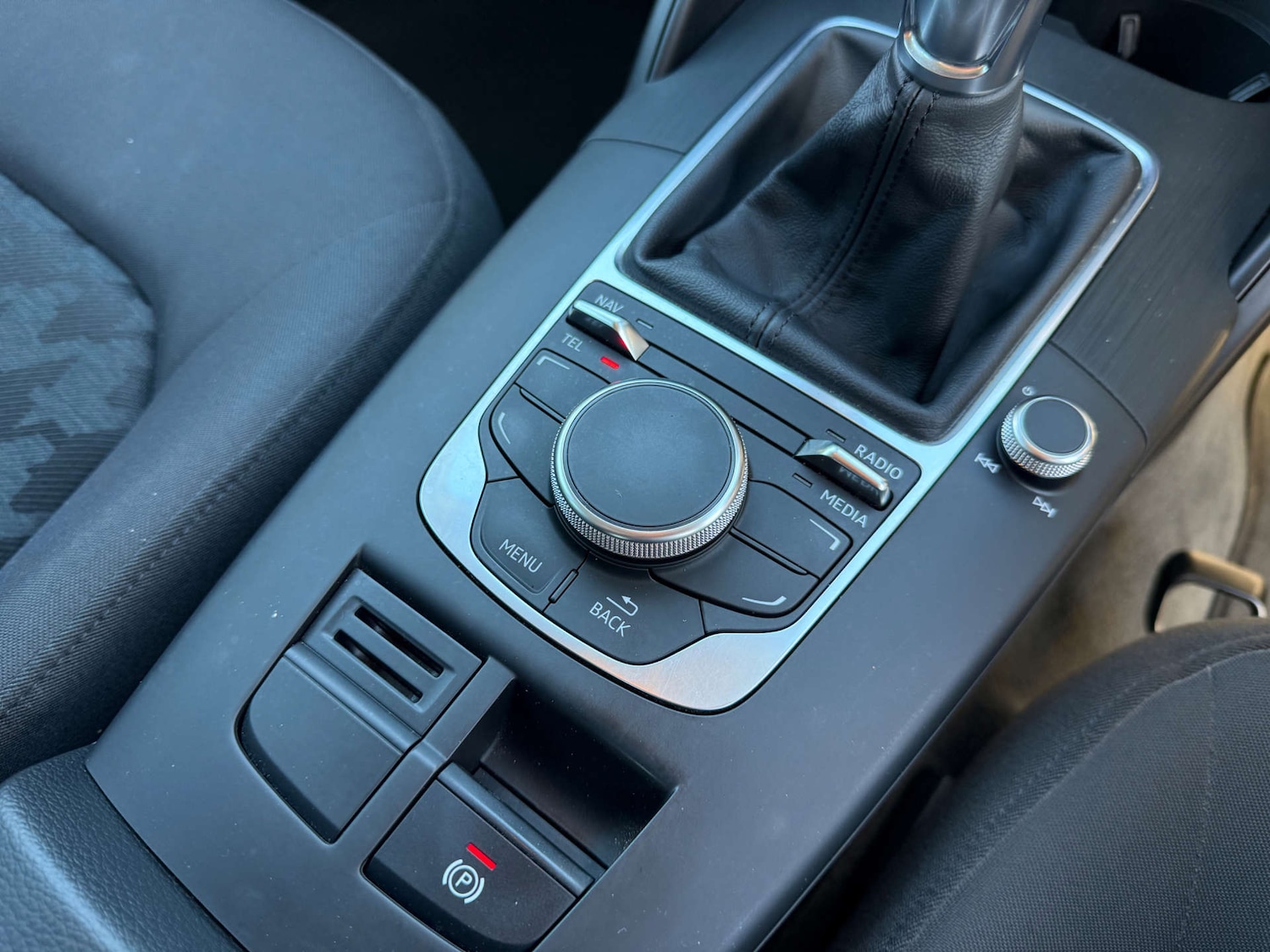 Used Audi A3 2016 for sale - 76651434: Photo 35