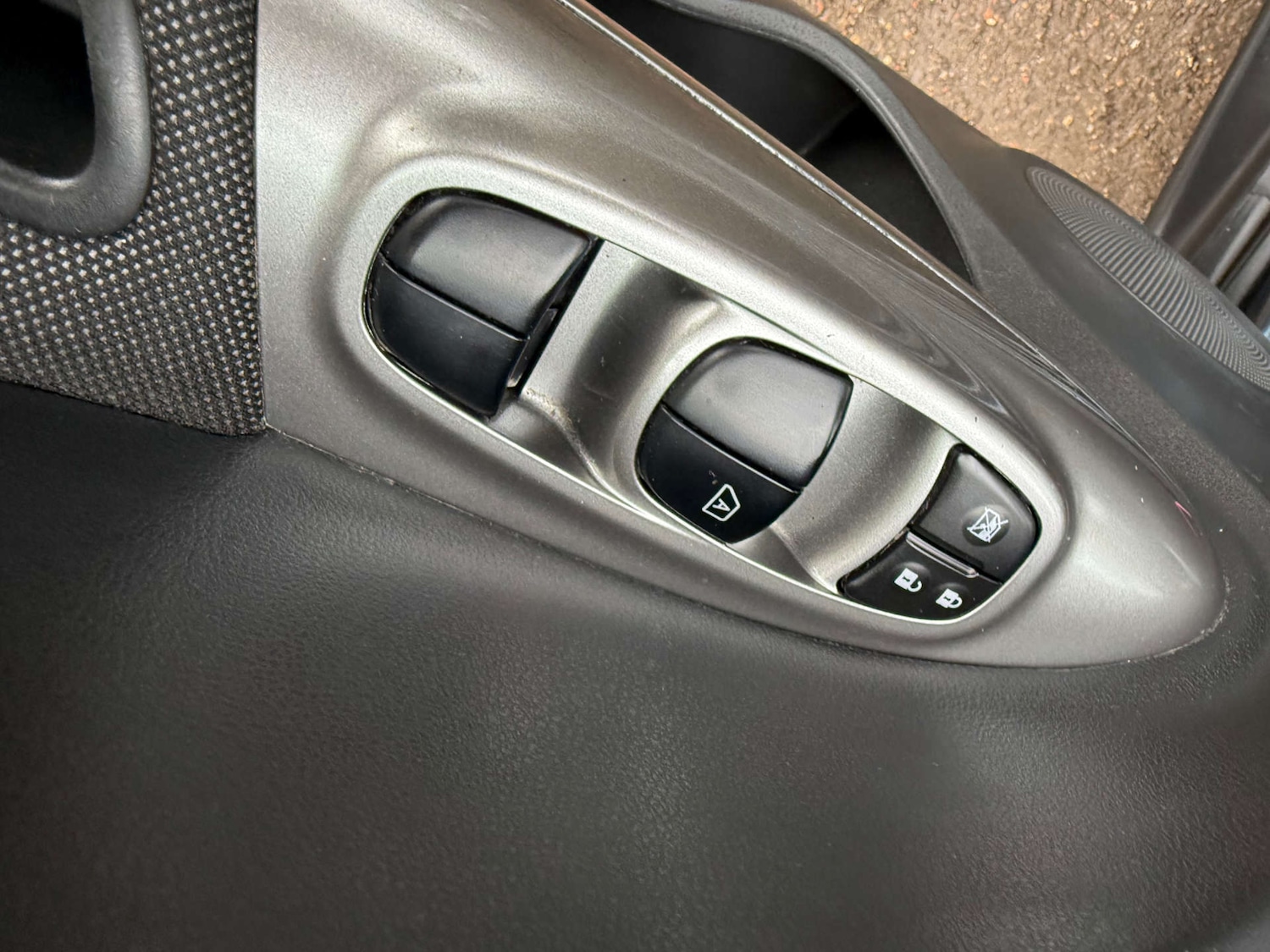 Used Nissan Juke 2012 for sale - 77501999: Photo 22