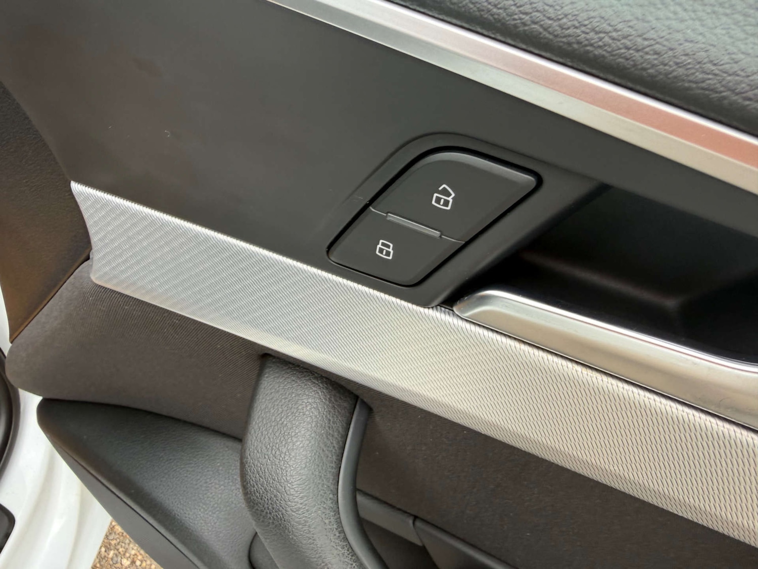 Used Audi A4 2016 for sale - 78091336: Photo 24