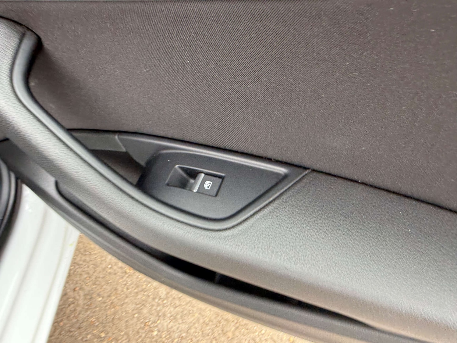 Used Audi A4 2016 for sale - 78091336: Photo 25