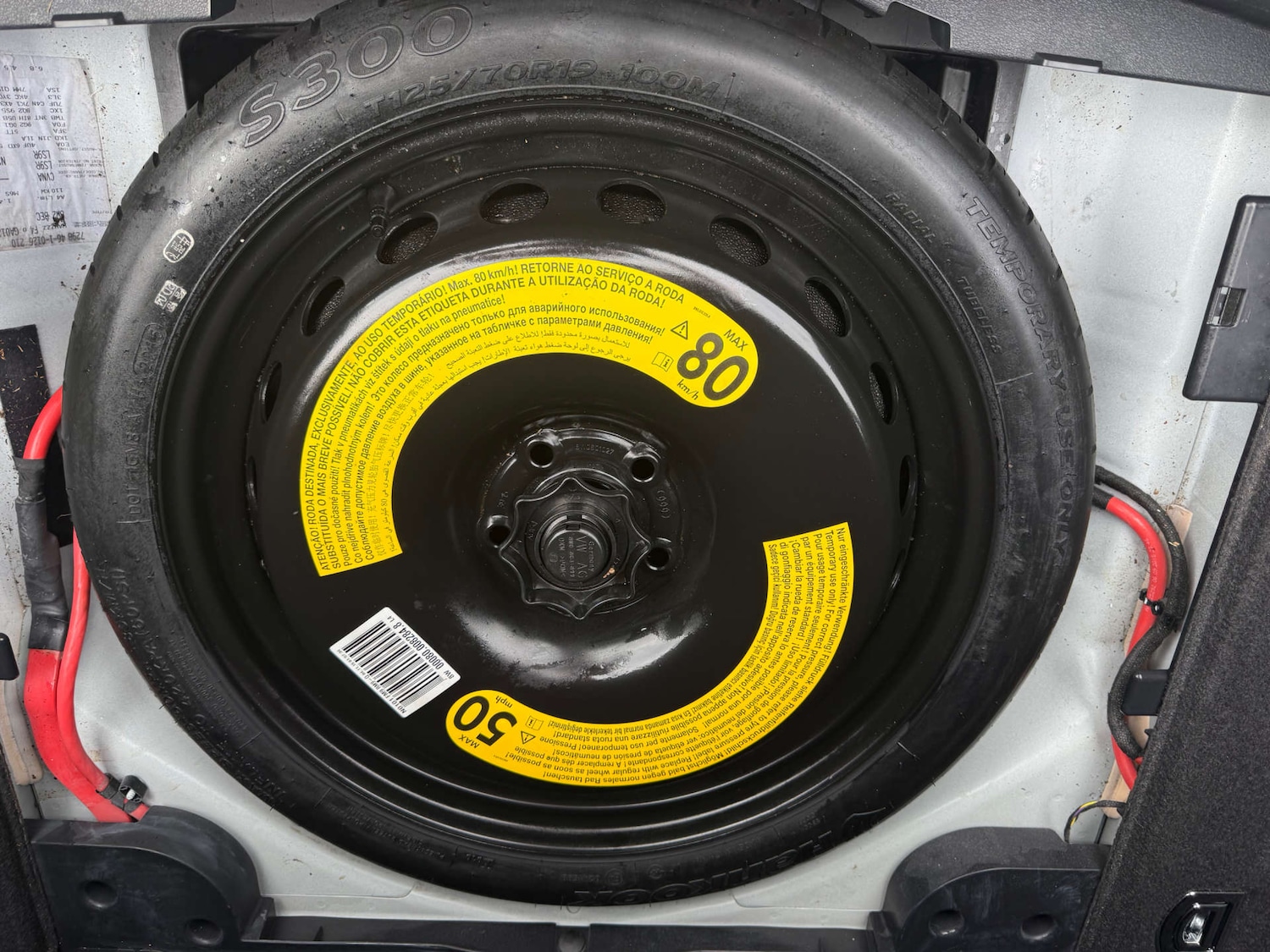 Used Audi A4 2016 for sale - 78091336: Photo 30