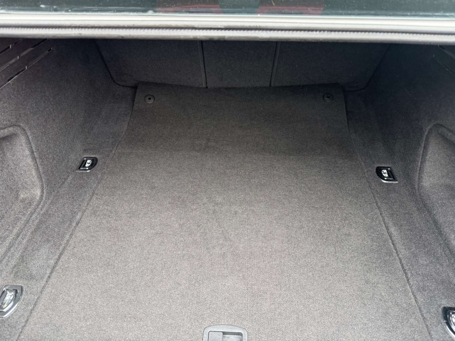 Used Audi A4 2016 for sale - 78091336: Photo 34