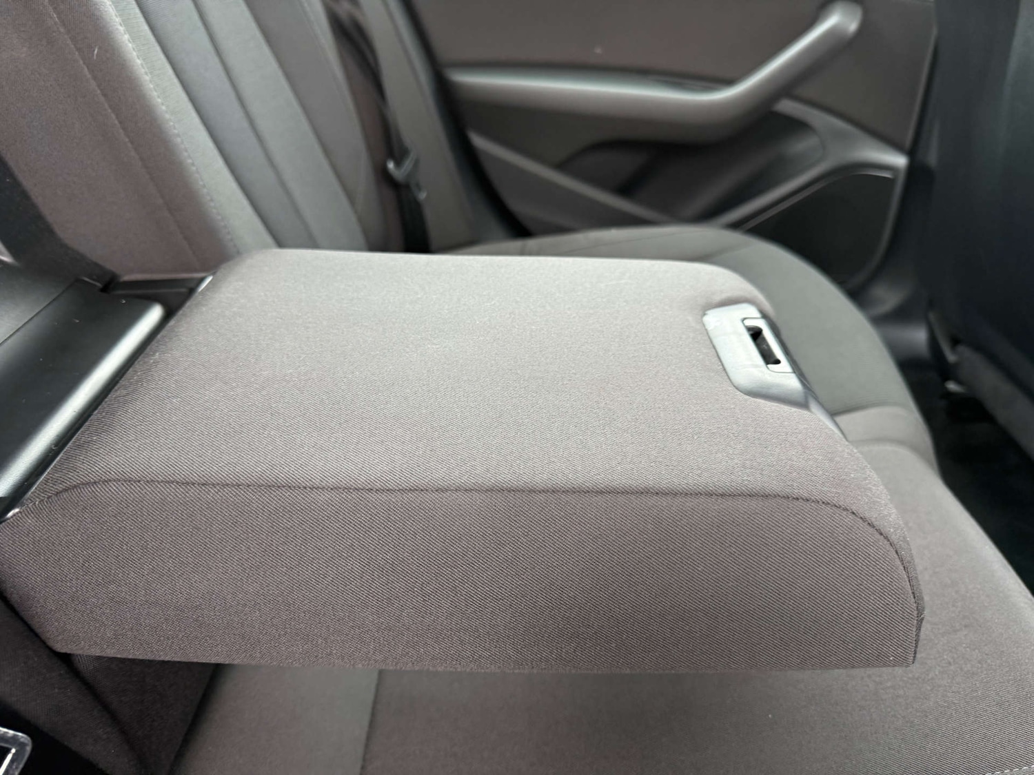 Used Audi A4 2016 for sale - 78091336: Photo 37