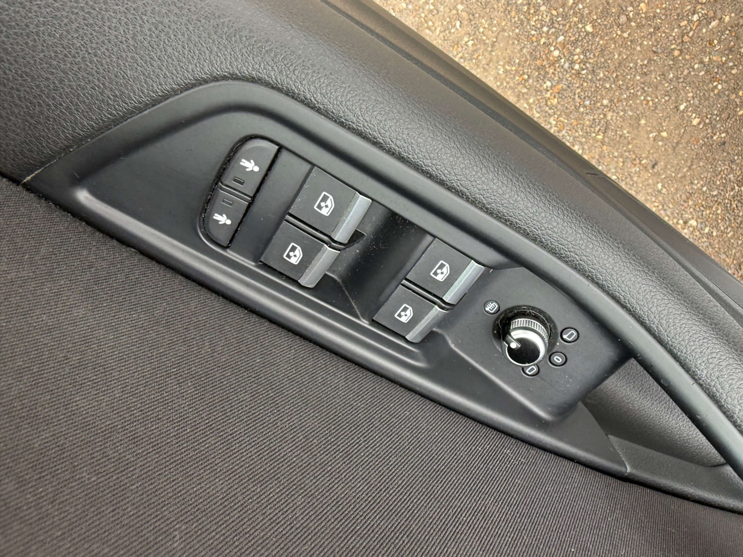 Used Audi A4 2016 for sale - 78091336: Photo 38