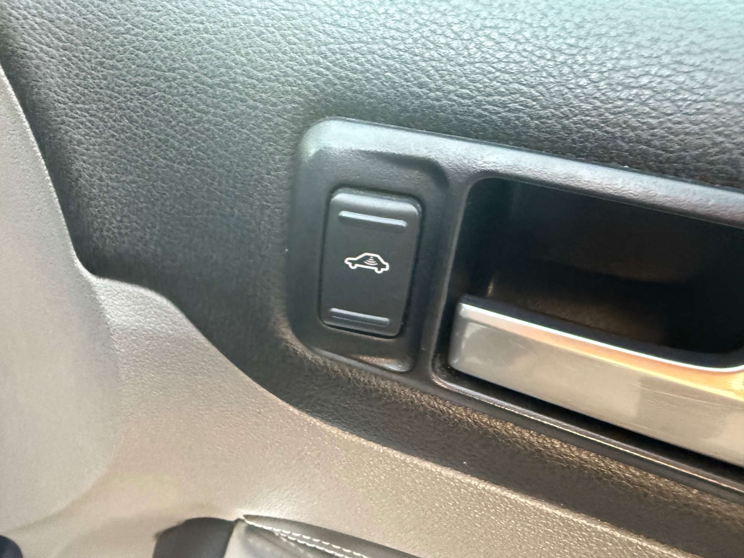 Used Ford Focus 2010 for sale - 76604260: Photo 23