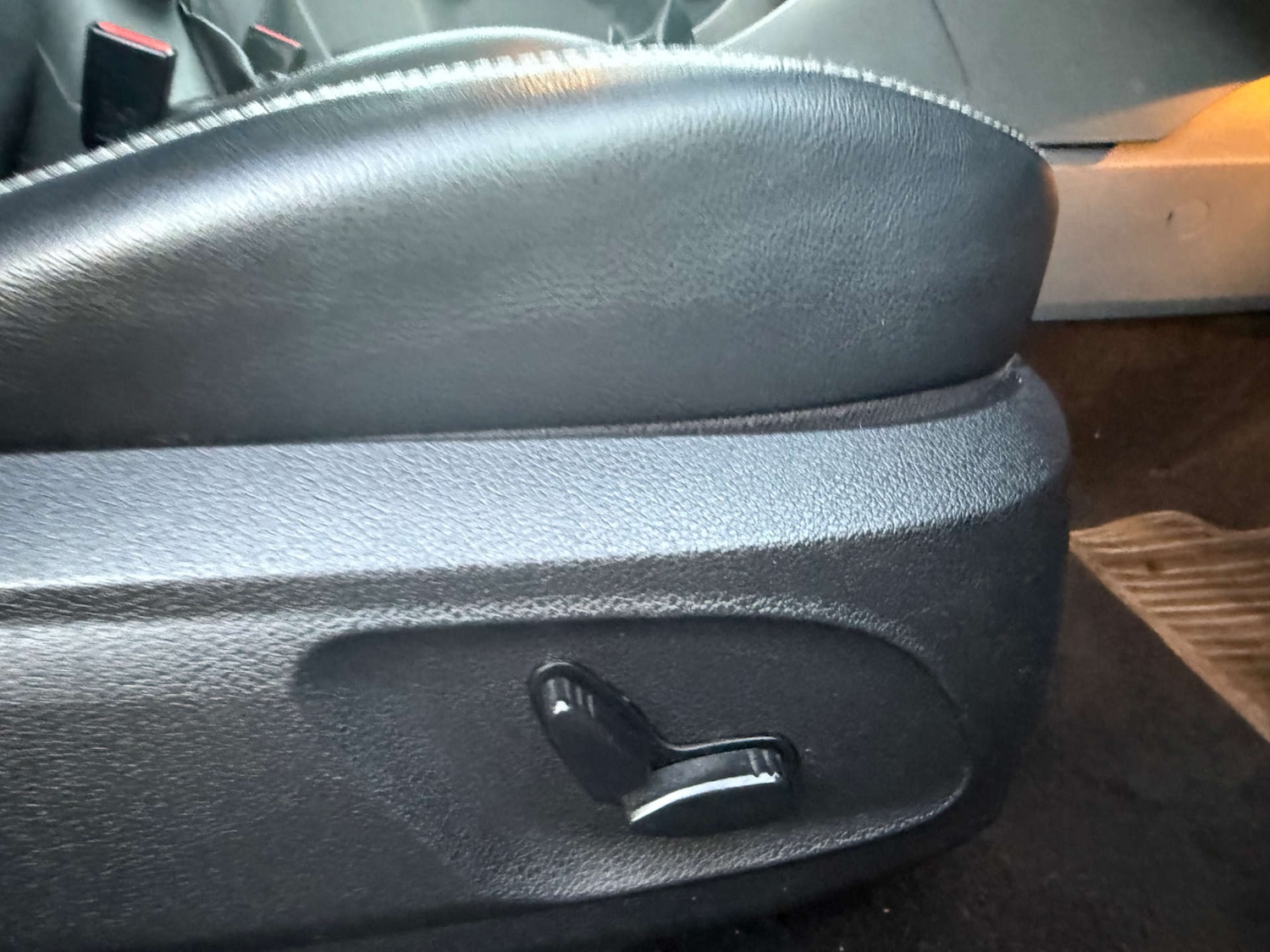 Used Ford Focus 2010 for sale - 76604260: Photo 26