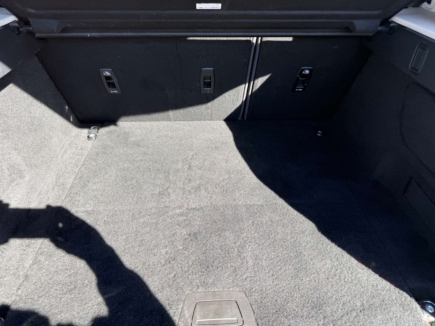 Used Jaguar I-Pace 2020 for sale - 77975425: Photo 18