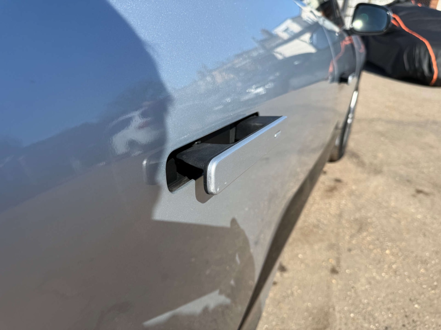 Used Jaguar I-Pace 2020 for sale - 77975425: Photo 20