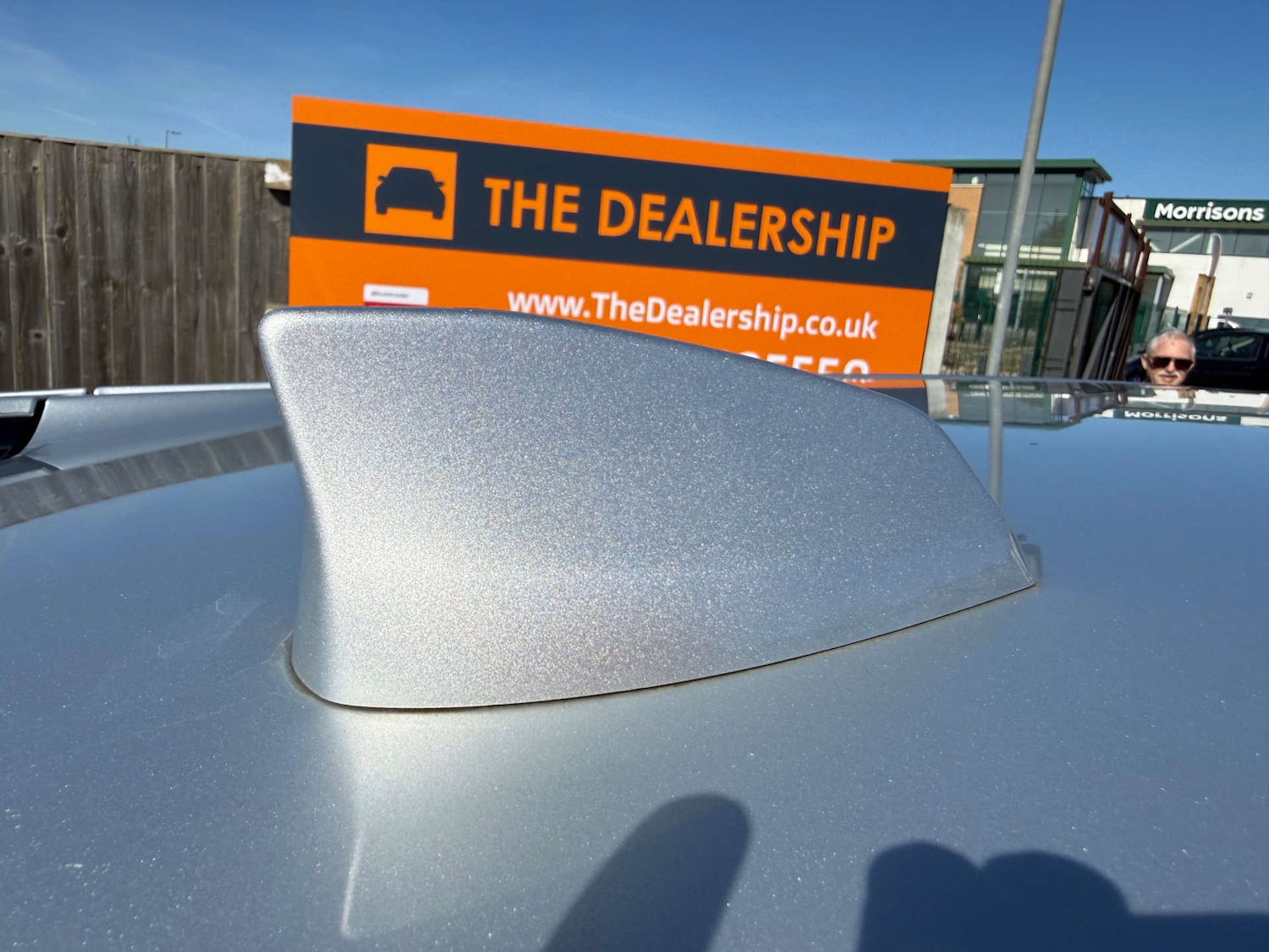 Used Jaguar I-Pace 2020 for sale - 77975425: Photo 22