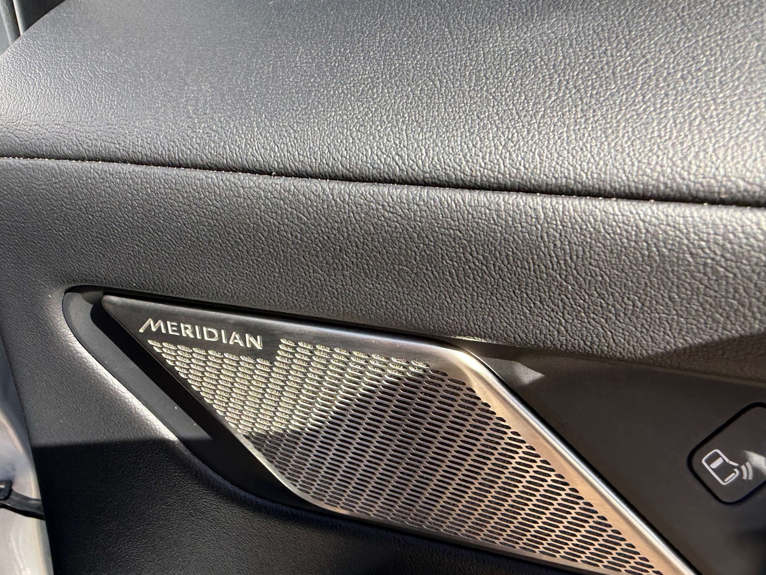 Used Jaguar I-Pace 2020 for sale - 77975425: Photo 25