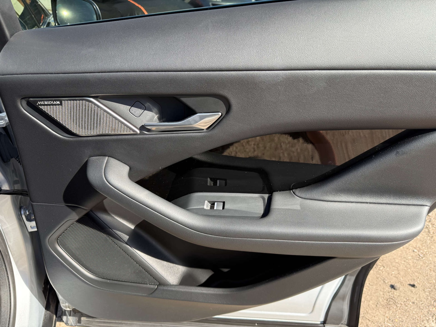 Used Jaguar I-Pace 2020 for sale - 77975425: Photo 26