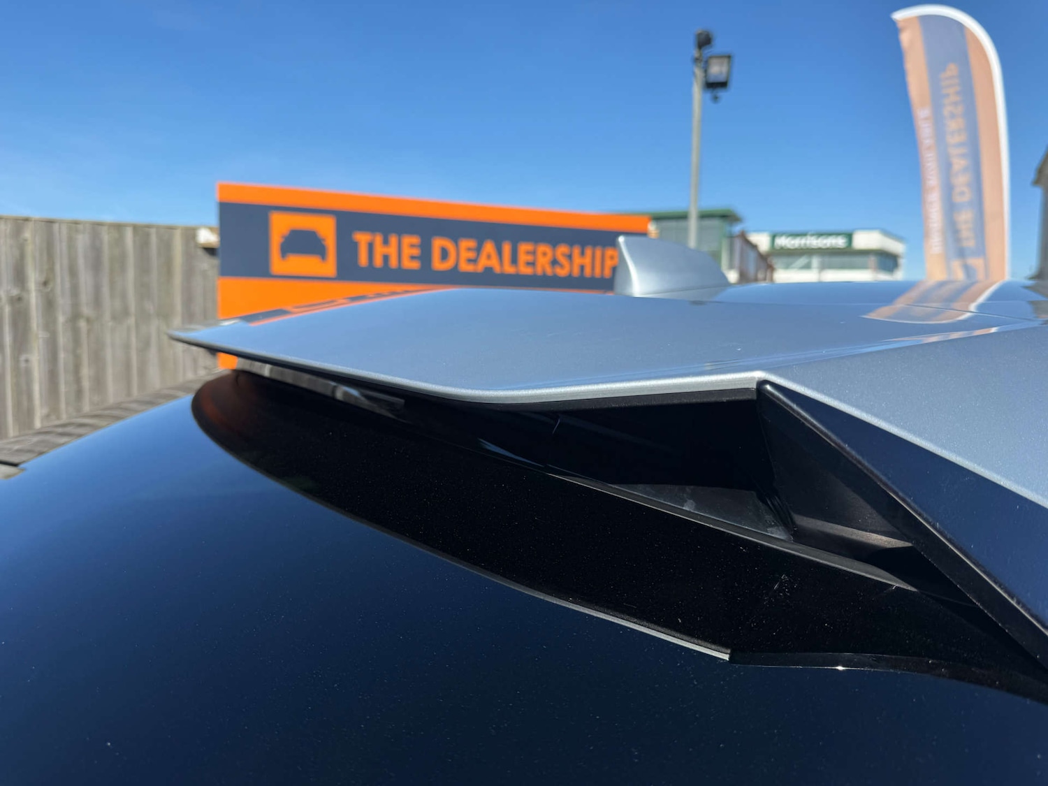 Used Jaguar I-Pace 2020 for sale - 77975425: Photo 27