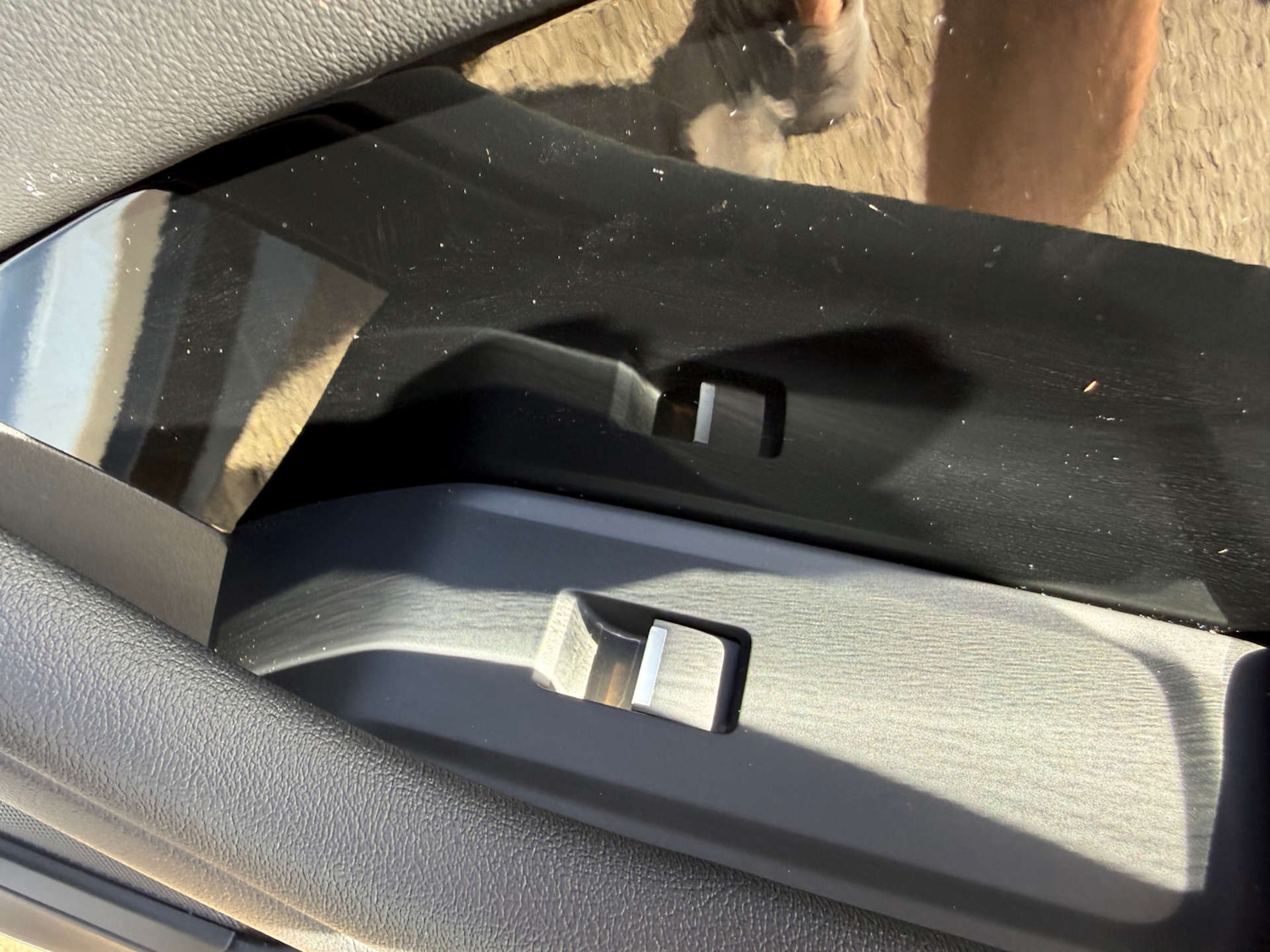 Used Jaguar I-Pace 2020 for sale - 77975425: Photo 30