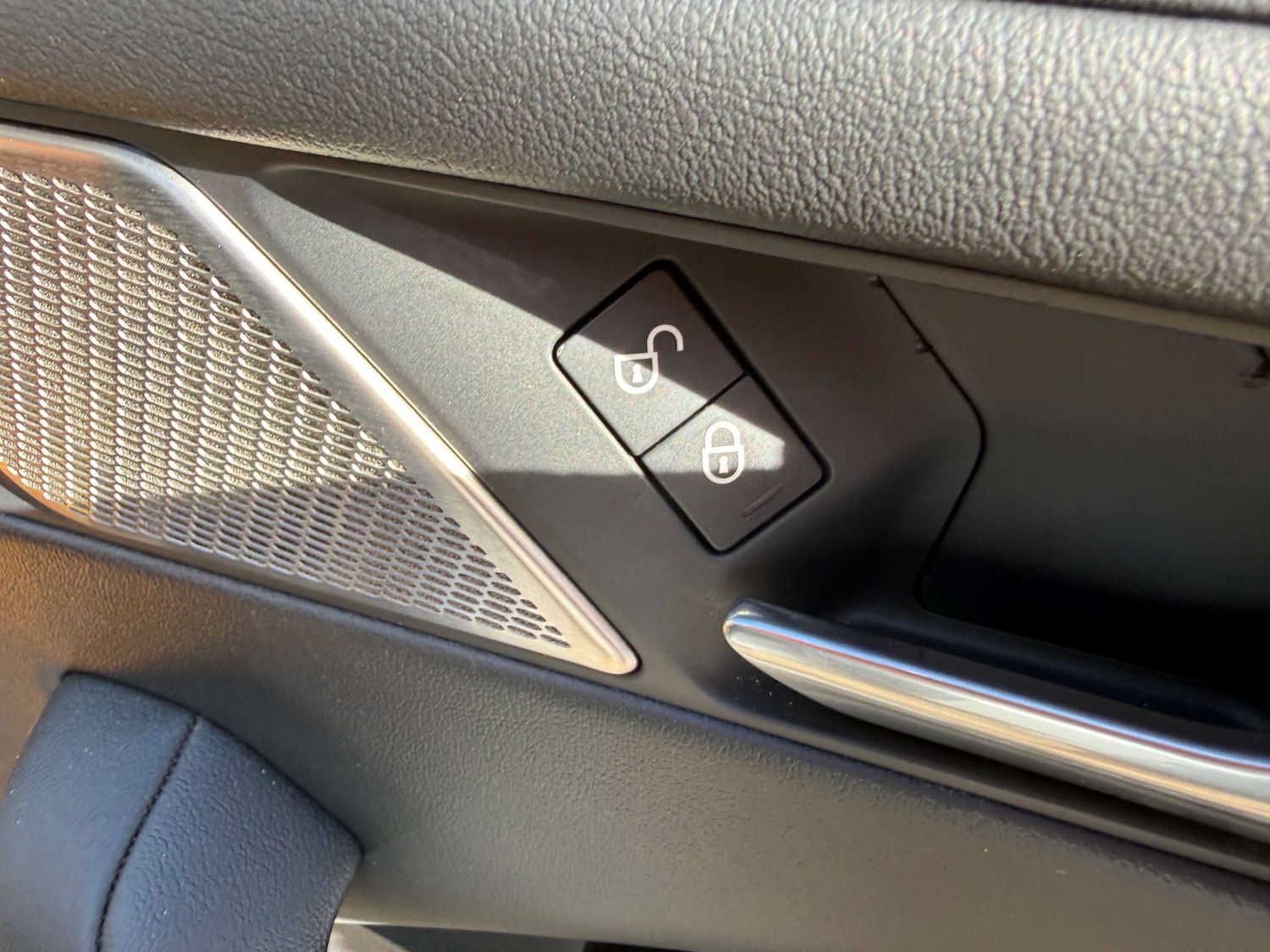 Used Jaguar I-Pace 2020 for sale - 77975425: Photo 34