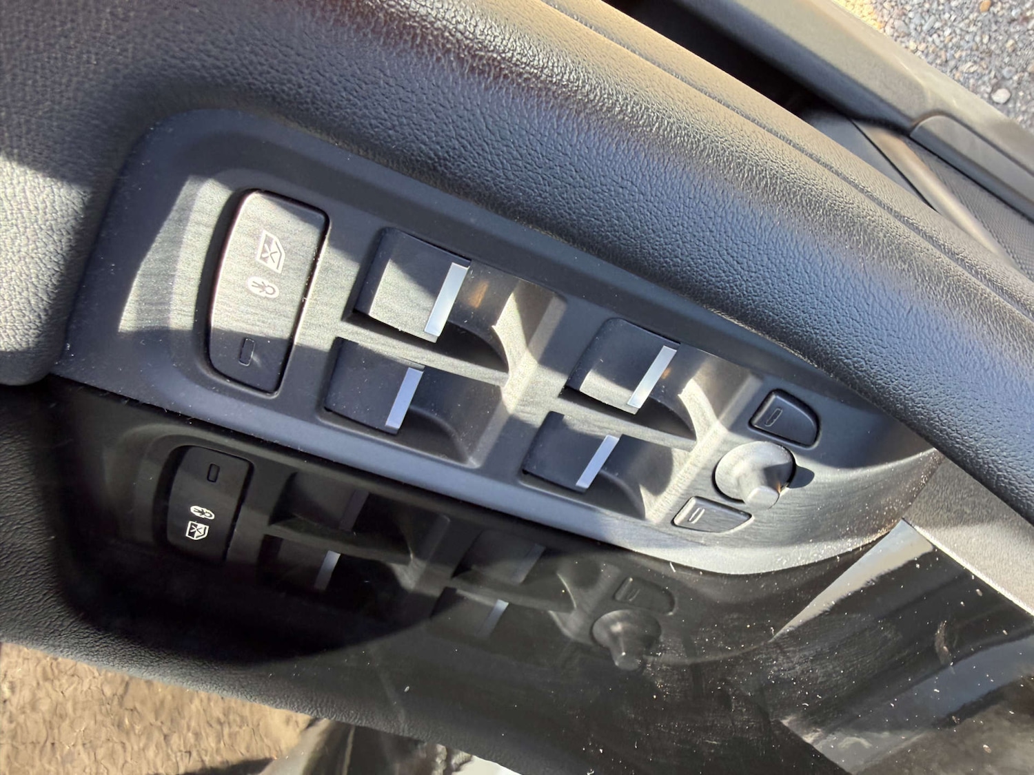 Used Jaguar I-Pace 2020 for sale - 77975425: Photo 35