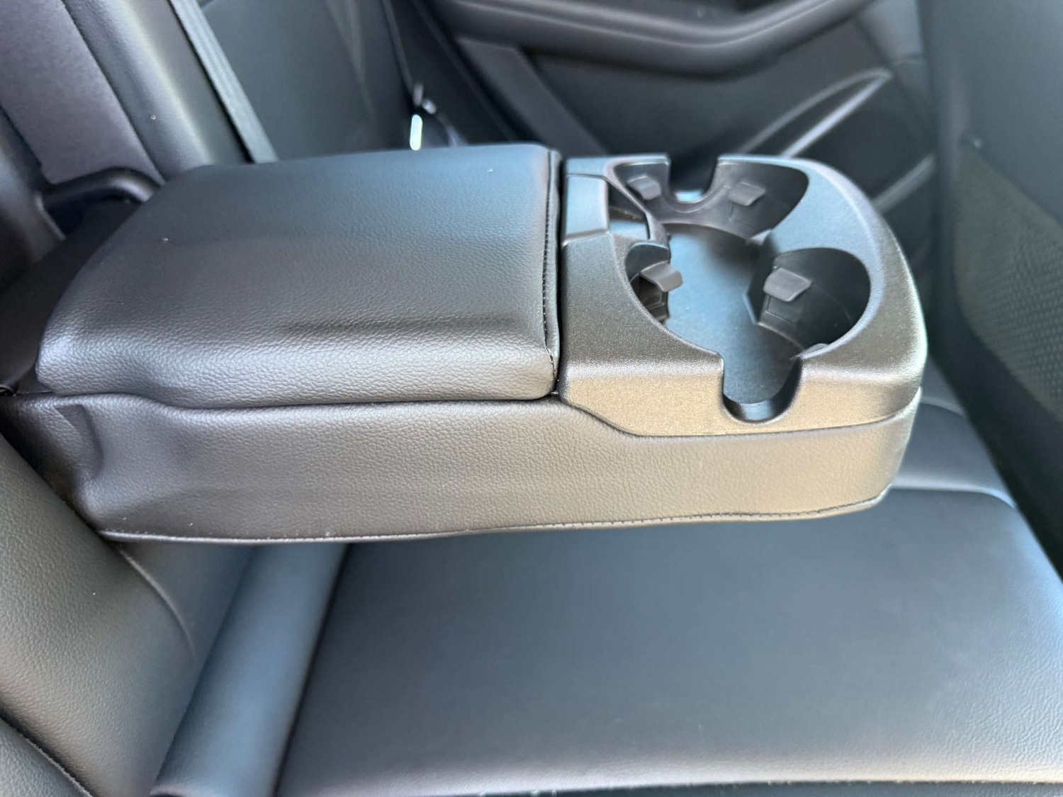 Used Jaguar I-Pace 2020 for sale - 77975425: Photo 36