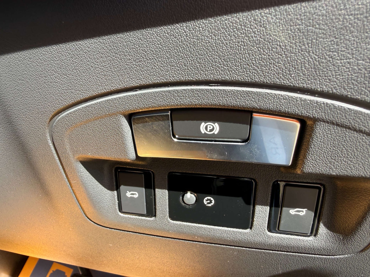 Used Jaguar I-Pace 2020 for sale - 77975425: Photo 40