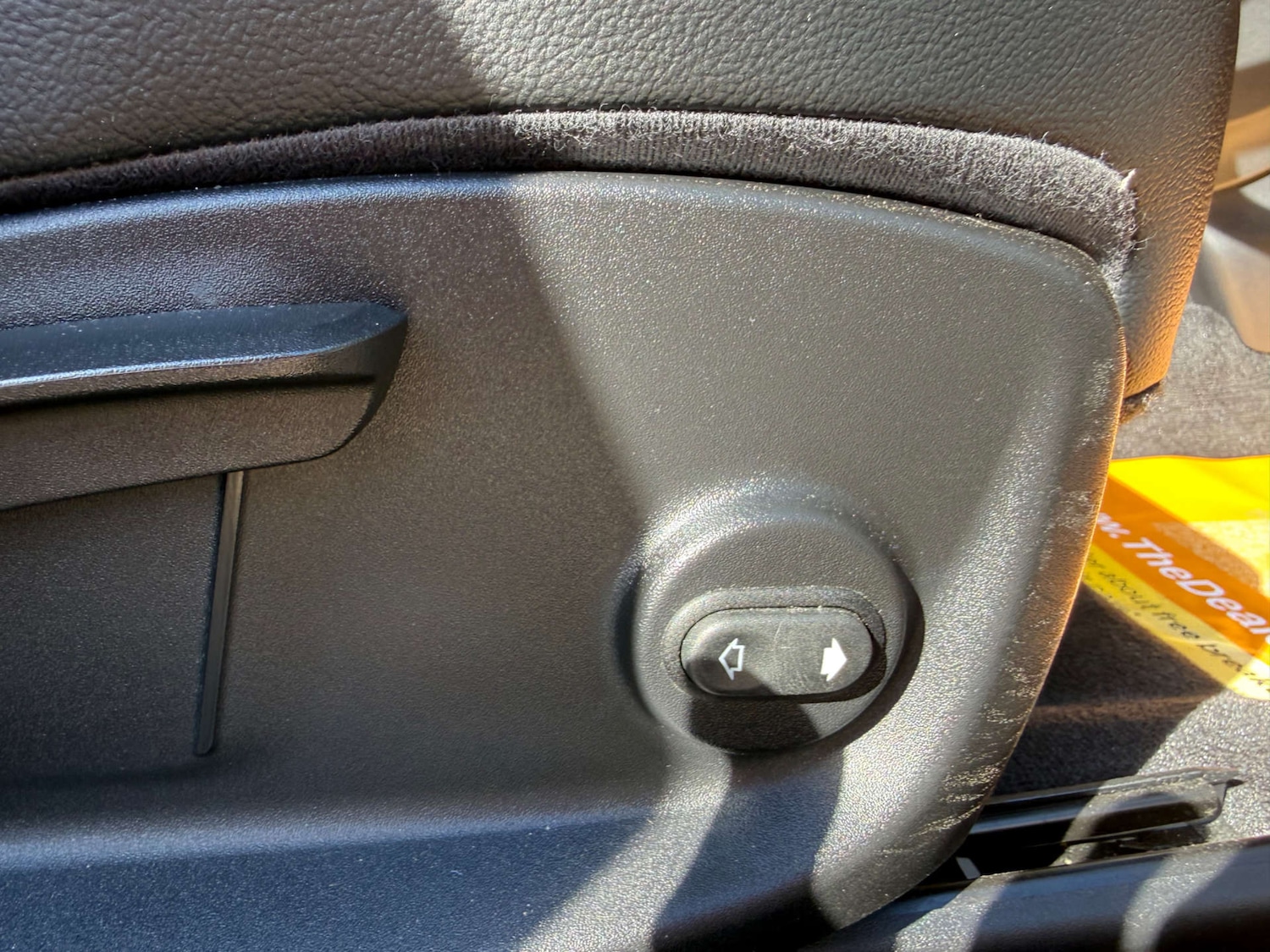 Used Jaguar I-Pace 2020 for sale - 77975425: Photo 41