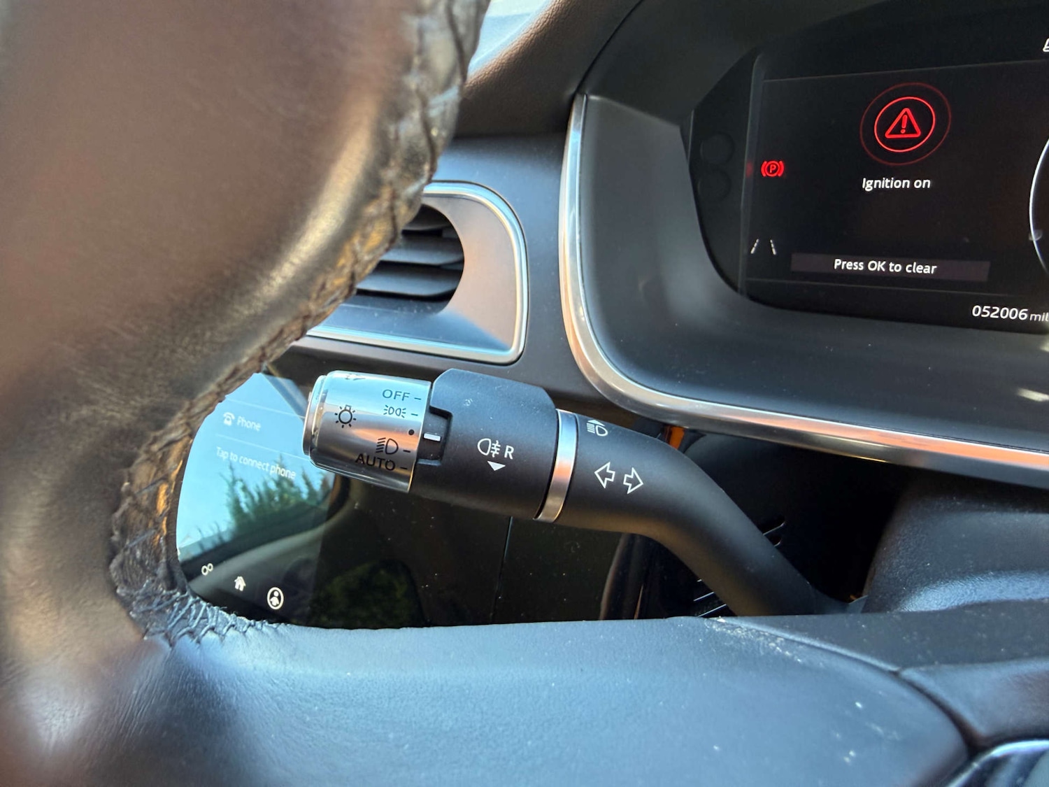 Used Jaguar I-Pace 2020 for sale - 77975425: Photo 46