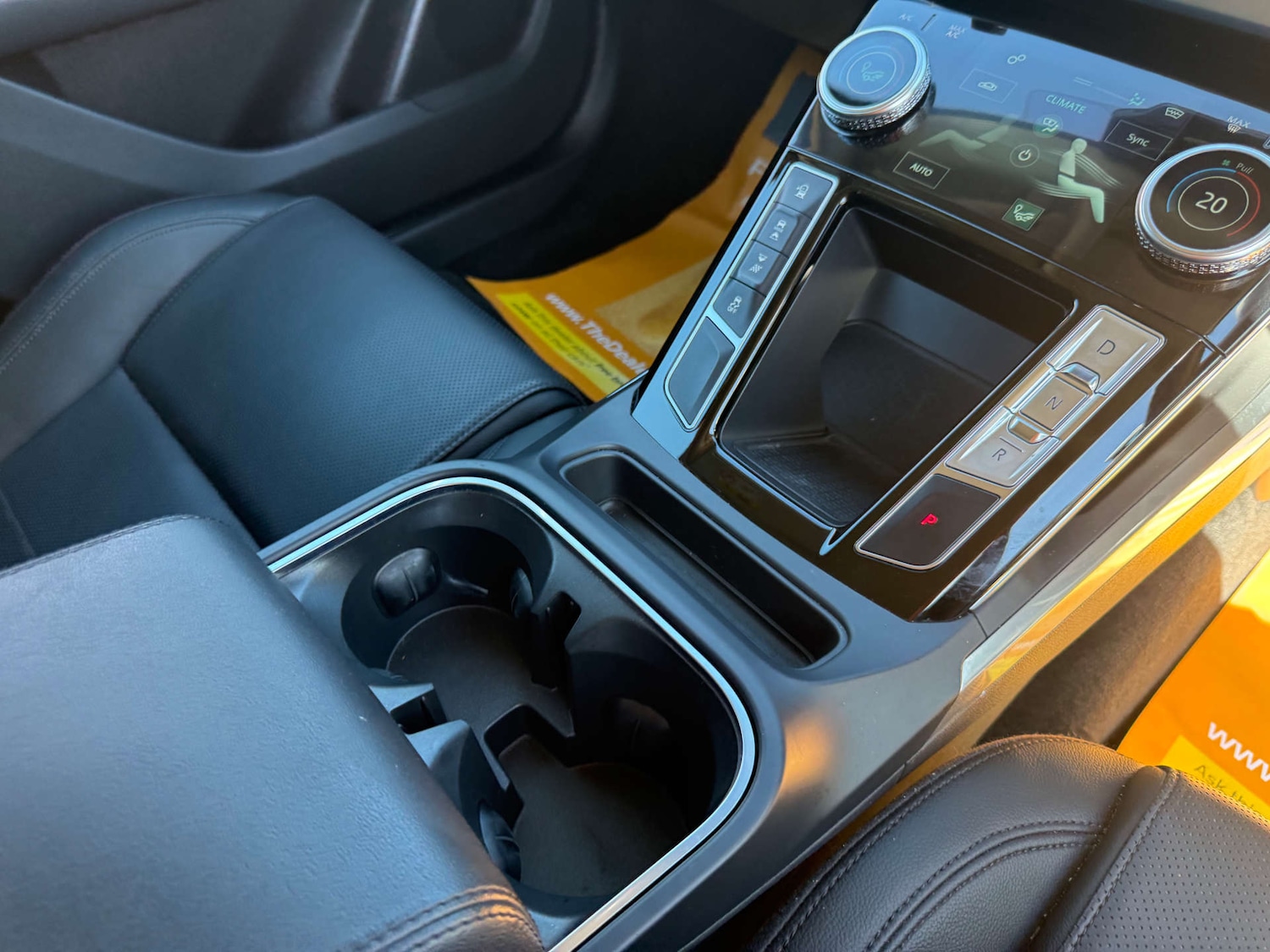 Used Jaguar I-Pace 2020 for sale - 77975425: Photo 52