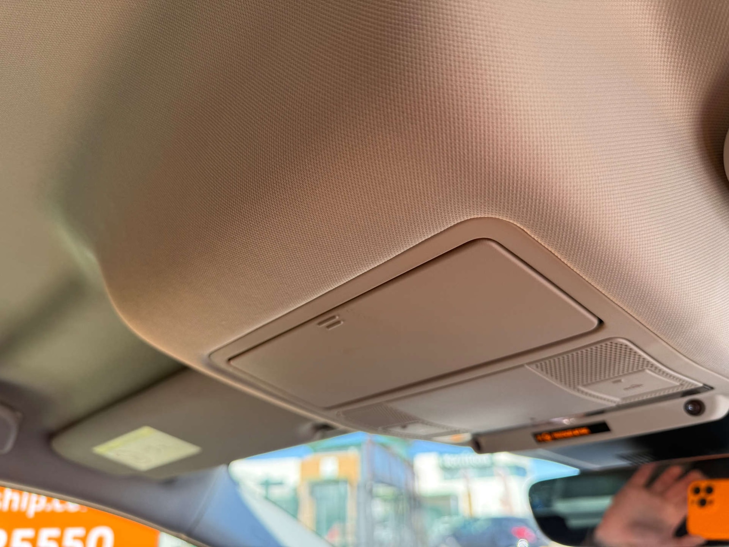 Used Jaguar I-Pace 2020 for sale - 77975425: Photo 56