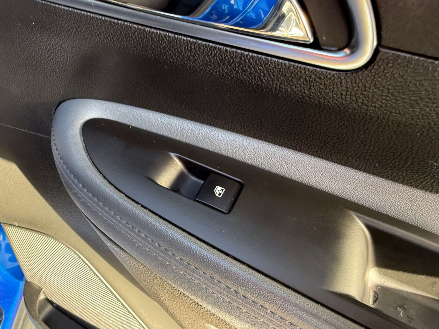 Used Vauxhall Mokka 2016 for sale - 76640027: Photo 19