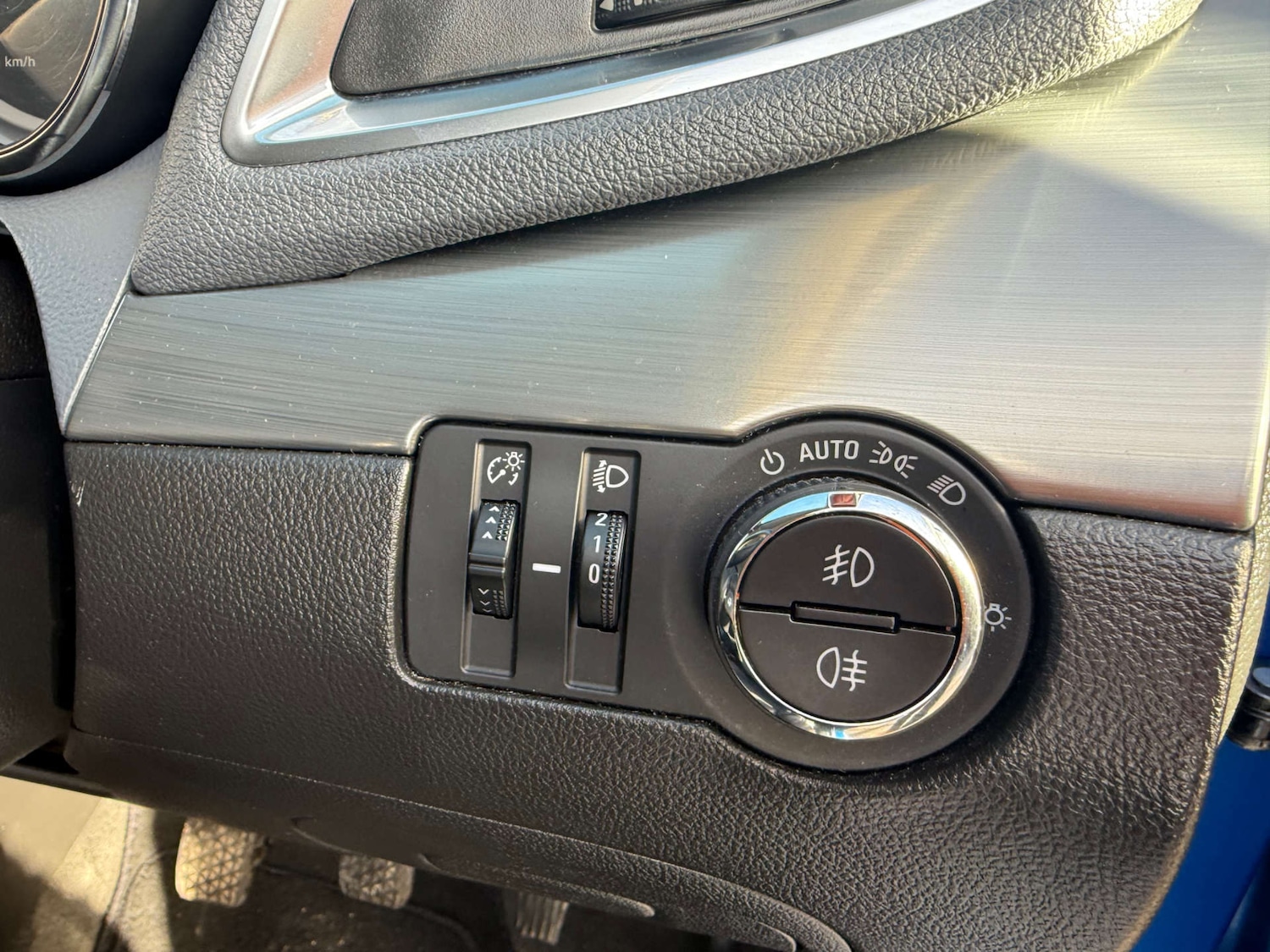 Used Vauxhall Mokka 2016 for sale - 76640027: Photo 32