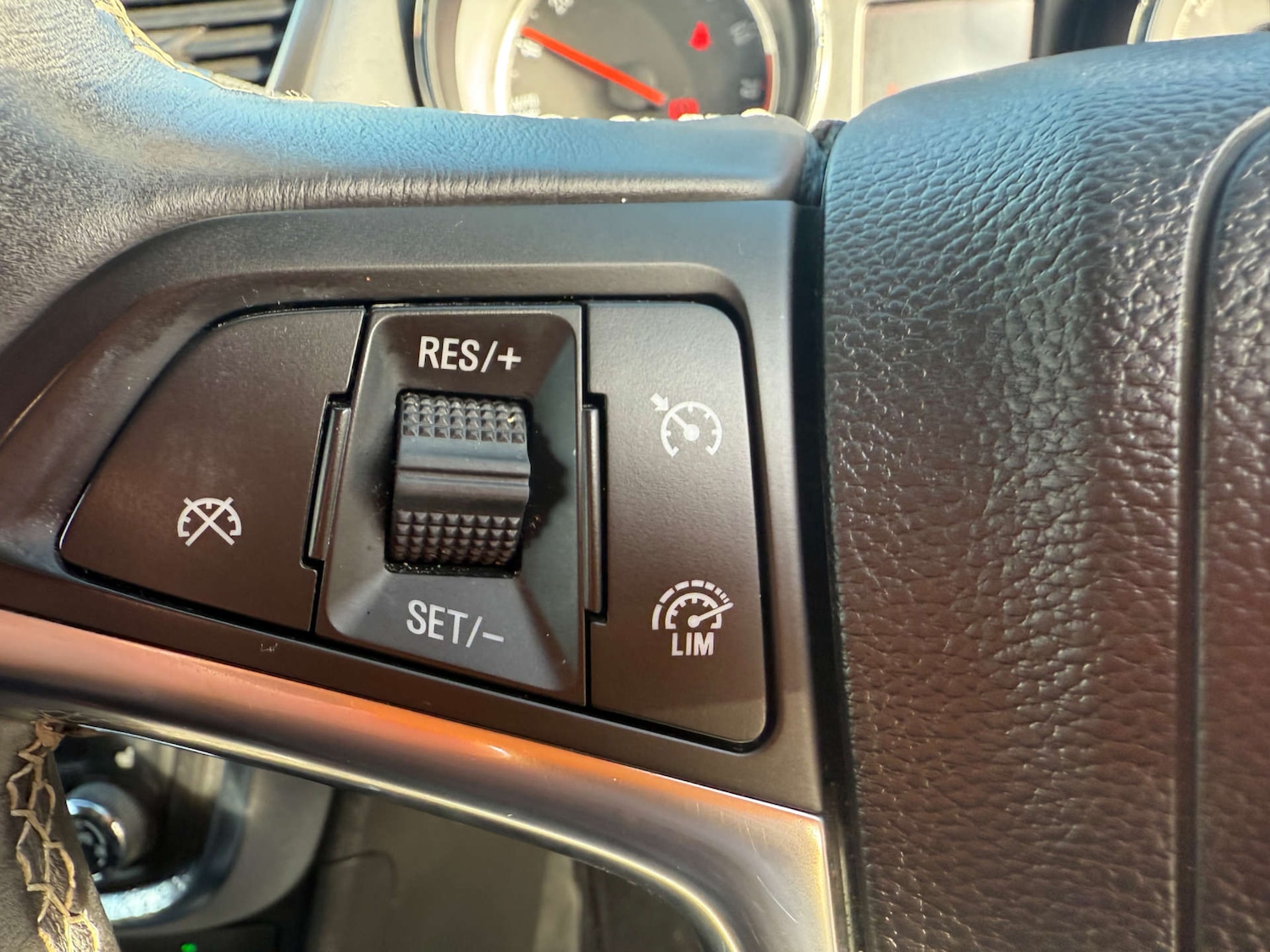 Used Vauxhall Mokka 2016 for sale - 76640027: Photo 33