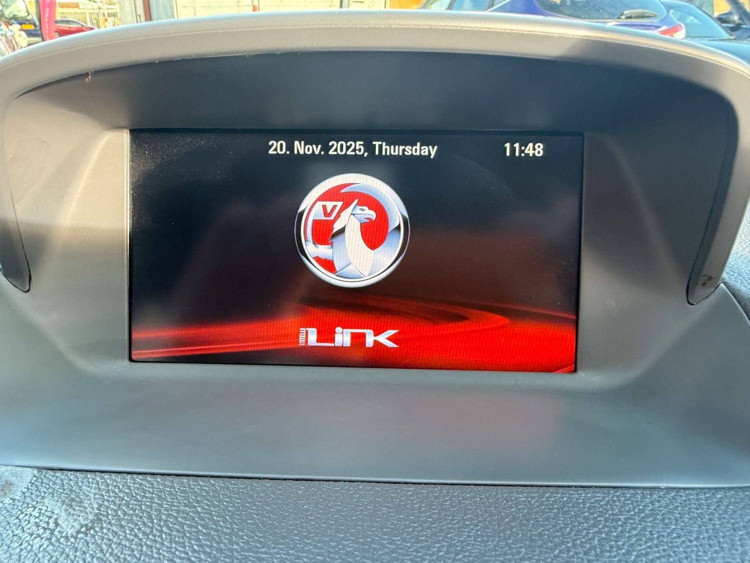 Used Vauxhall Mokka 2016 for sale - 76640027: Photo 35