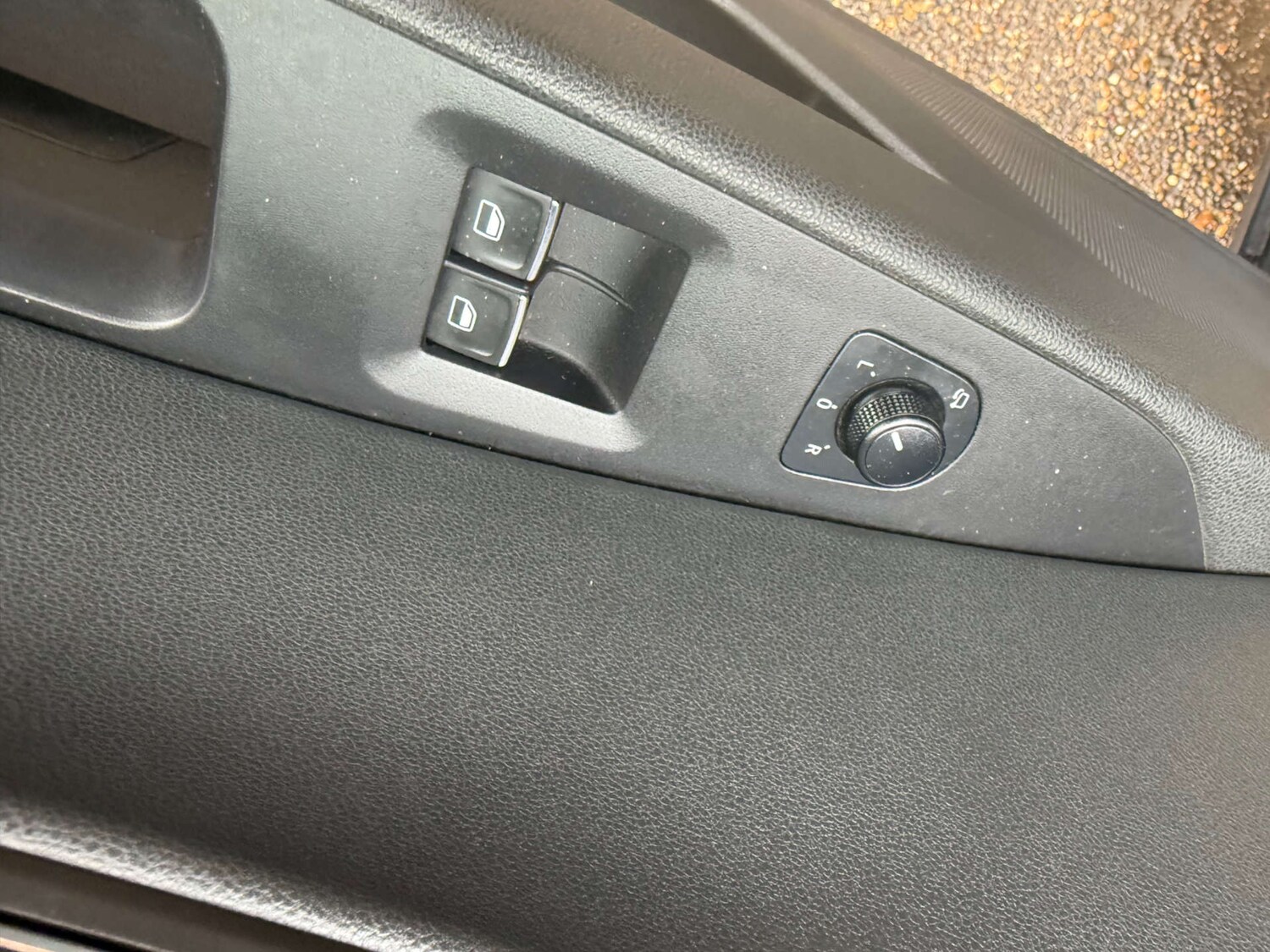 Used SEAT Leon 2014 for sale - 77872463: Photo 17