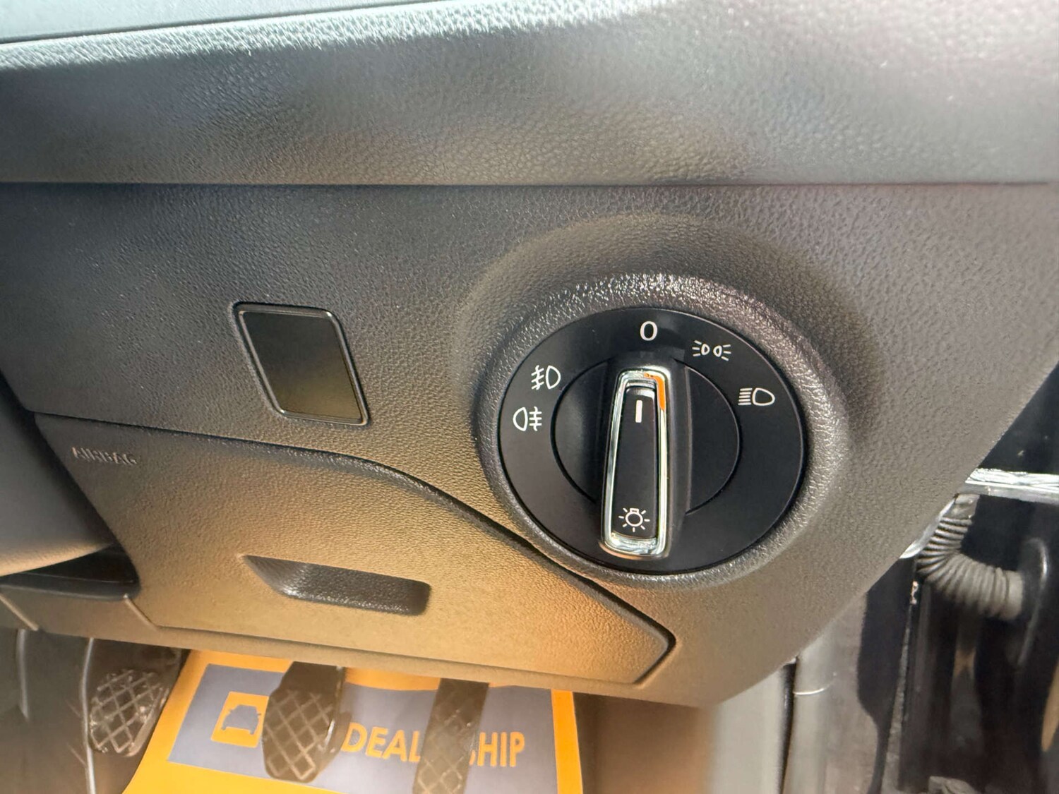 Used SEAT Leon 2014 for sale - 77872463: Photo 18