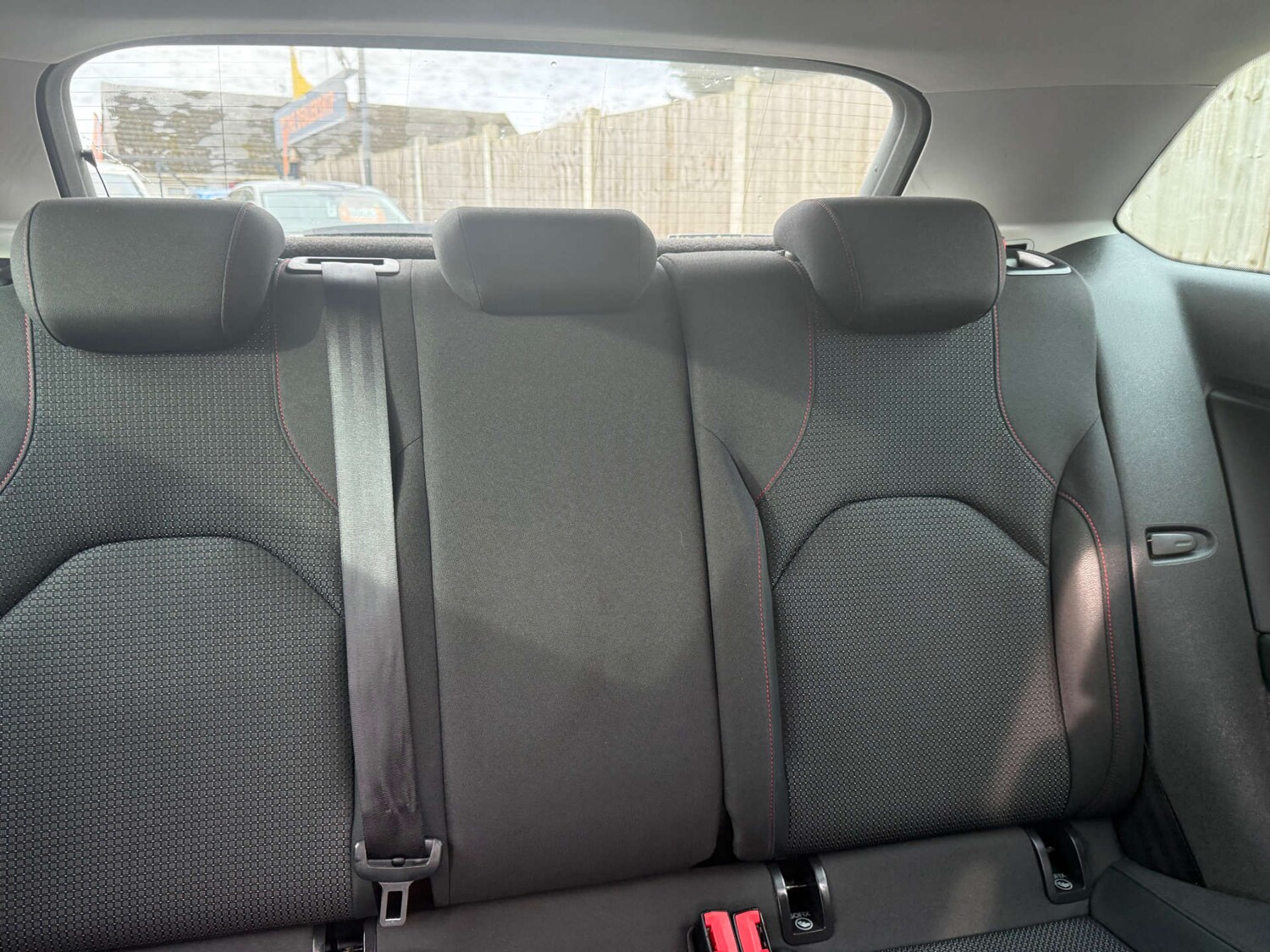 Used SEAT Leon 2014 for sale - 77872463: Photo 19