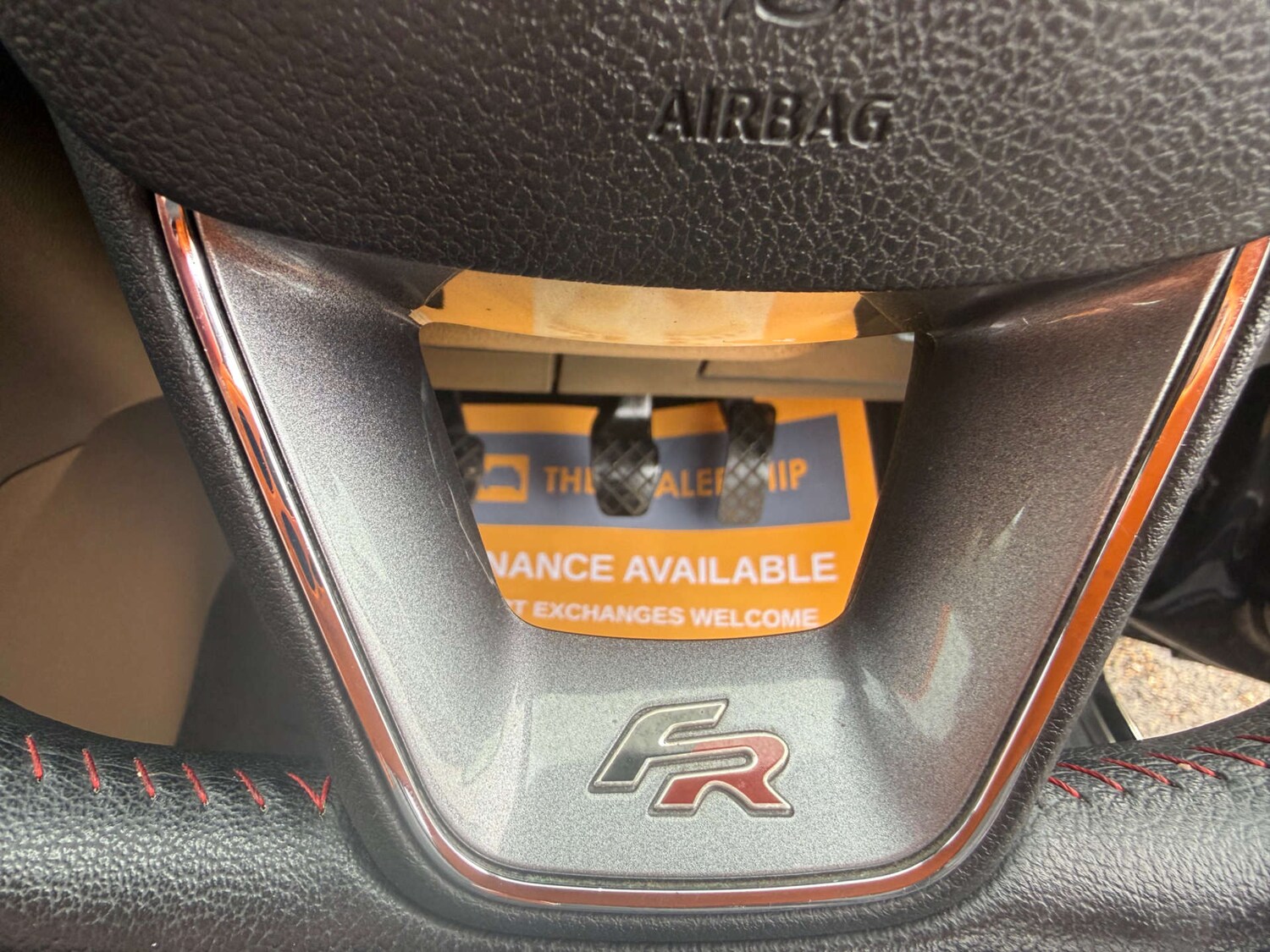 Used SEAT Leon 2014 for sale - 77872463: Photo 25