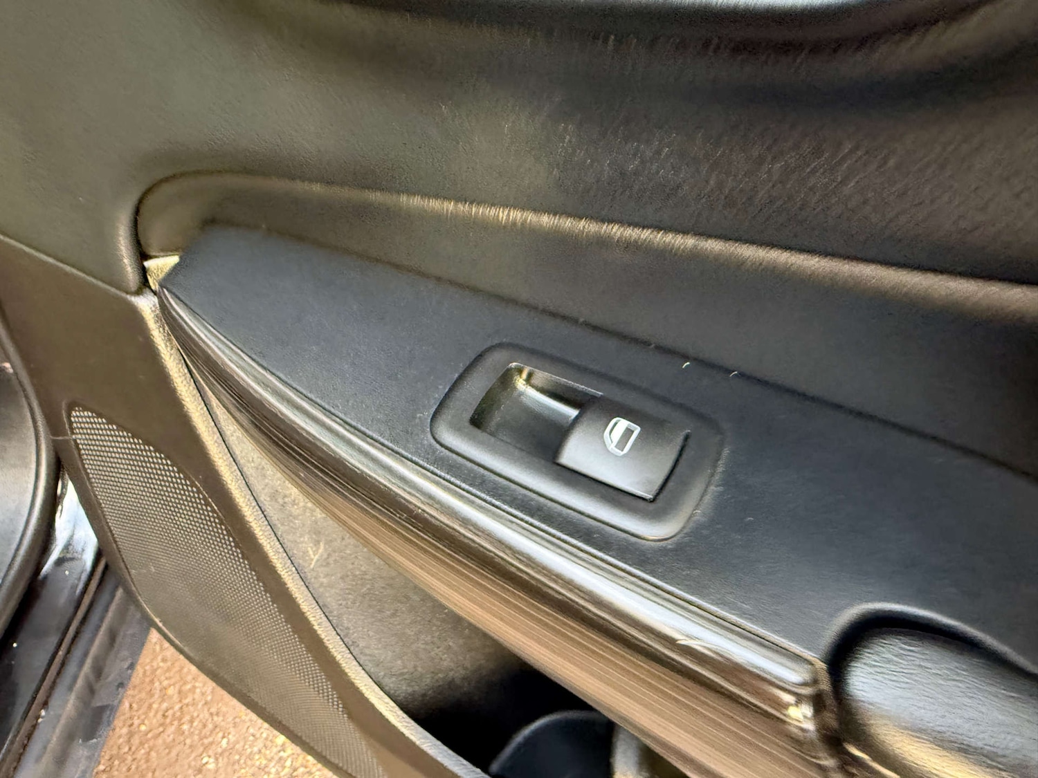 Used Jeep Cherokee 2016 for sale - 77172478: Photo 13