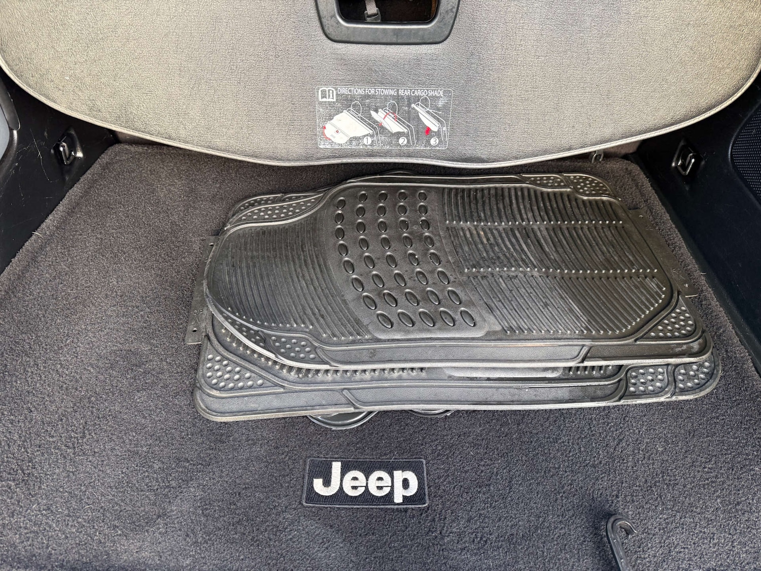 Used Jeep Cherokee 2016 for sale - 77172478: Photo 14