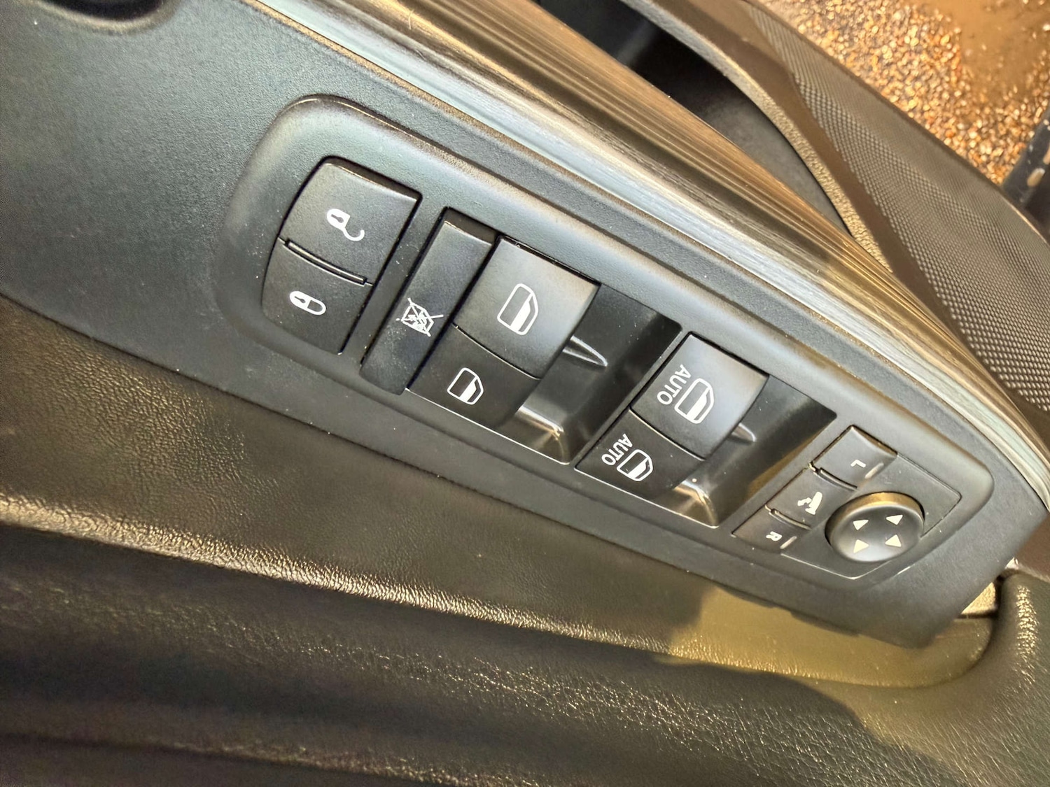 Used Jeep Cherokee 2016 for sale - 77172478: Photo 24