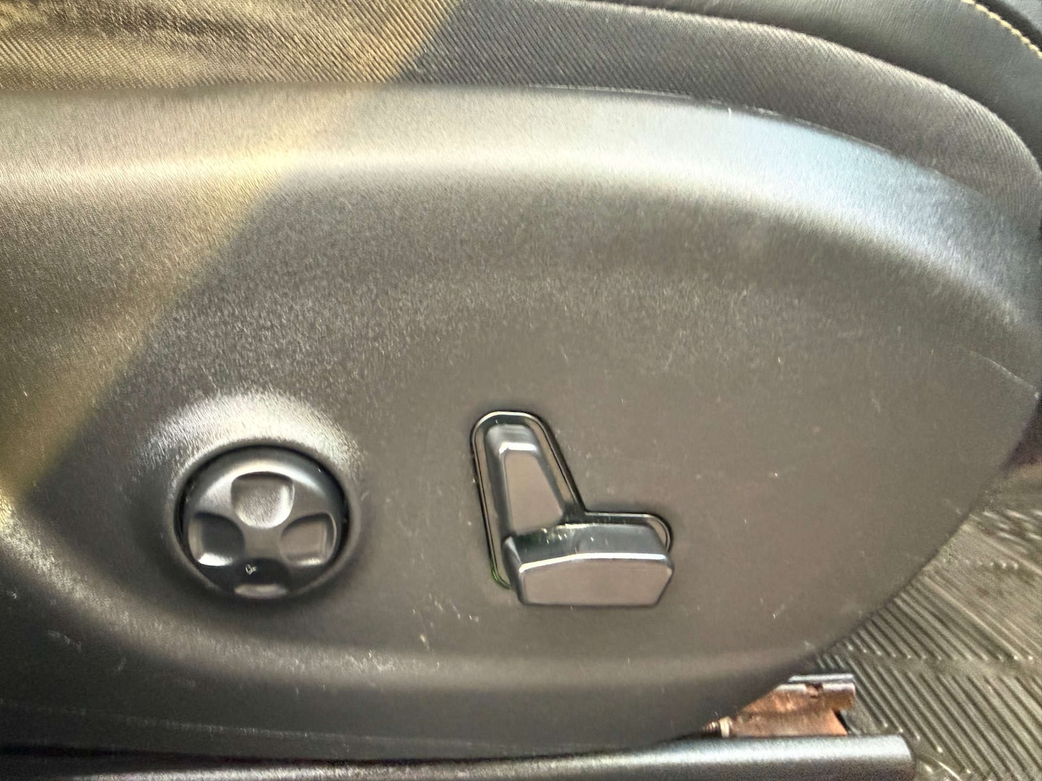 Used Jeep Cherokee 2016 for sale - 77172478: Photo 25