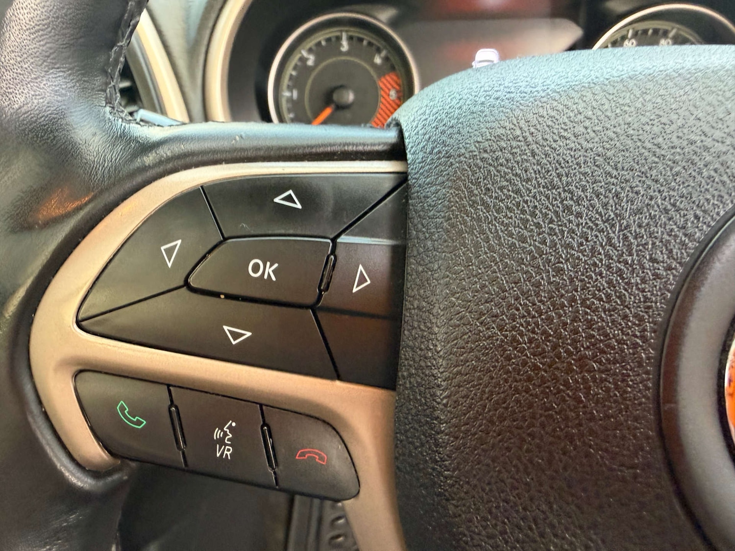 Used Jeep Cherokee 2016 for sale - 77172478: Photo 33