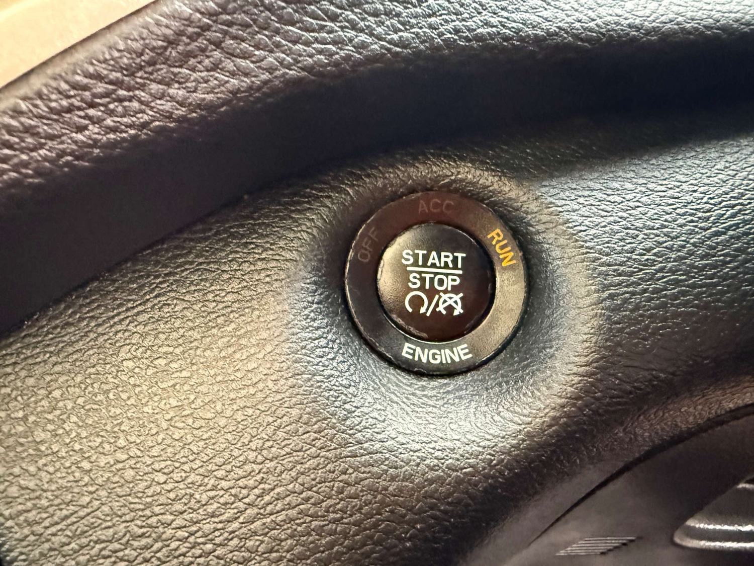 Used Jeep Cherokee 2016 for sale - 77172478: Photo 39