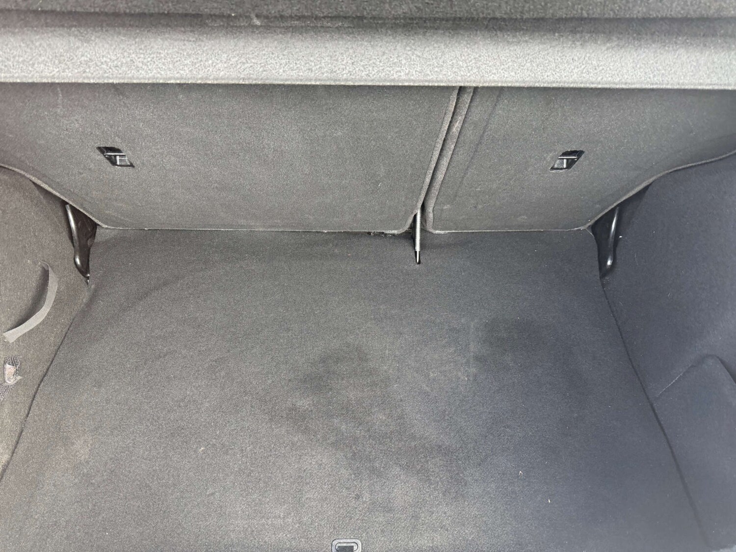 Used Ford Fiesta 2016 for sale - 78219420: Photo 15