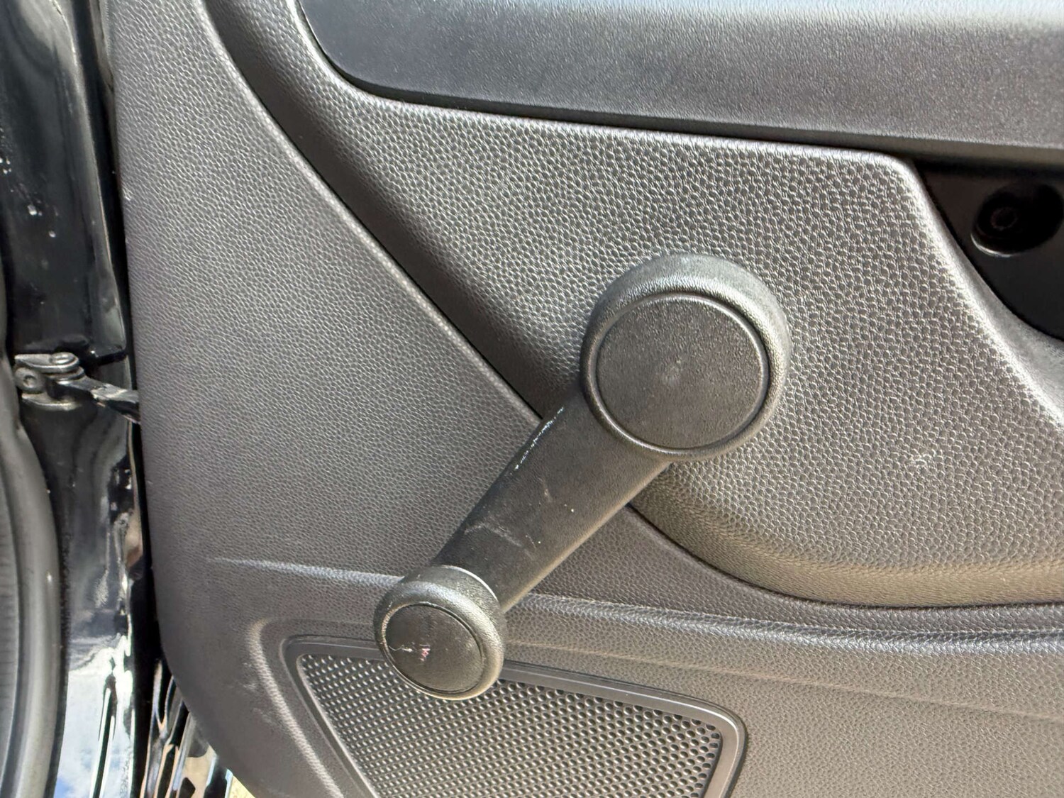 Used Ford Fiesta 2016 for sale - 78219420: Photo 16