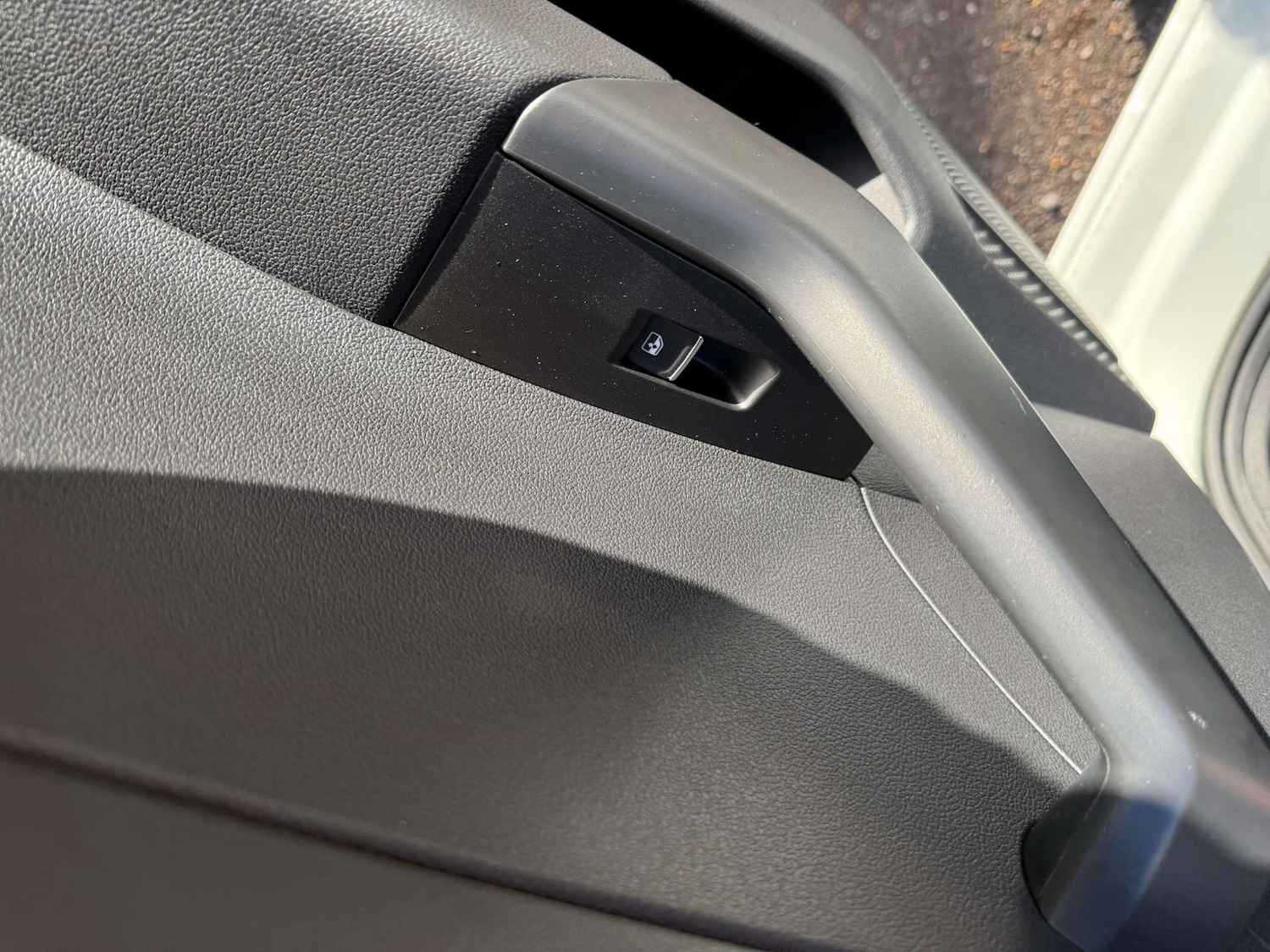 Used Volkswagen Polo 2018 for sale - 76829832: Photo 15