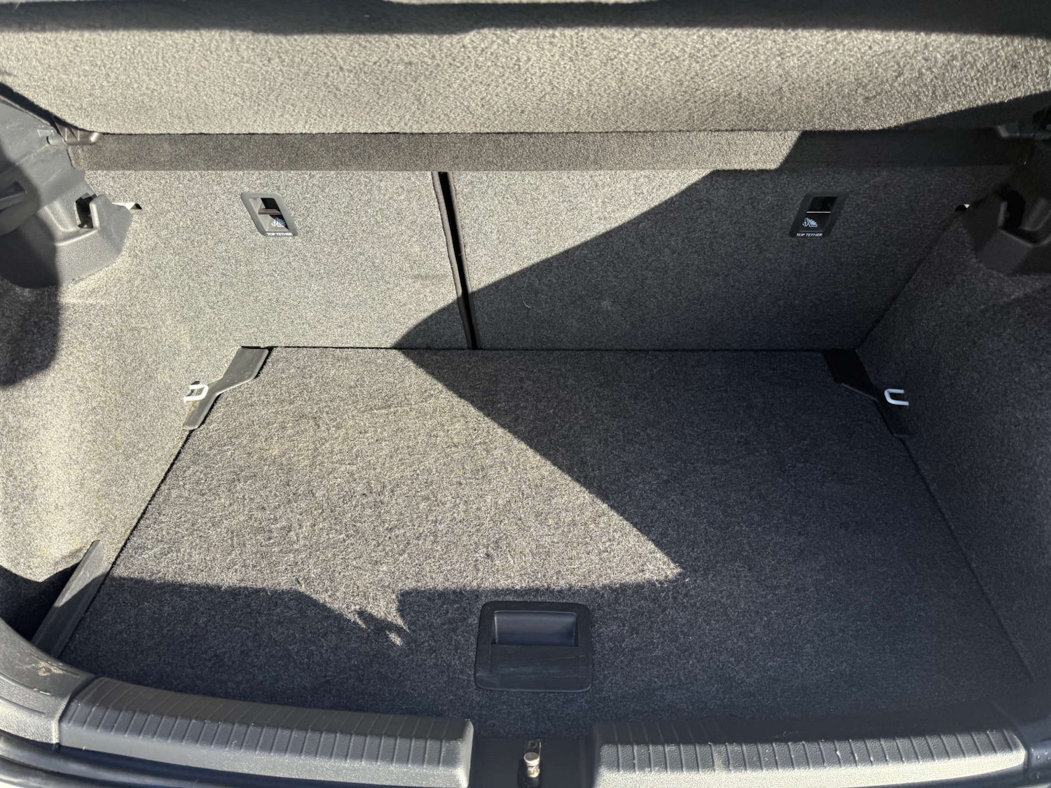 Used Volkswagen Polo 2018 for sale - 76829832: Photo 17