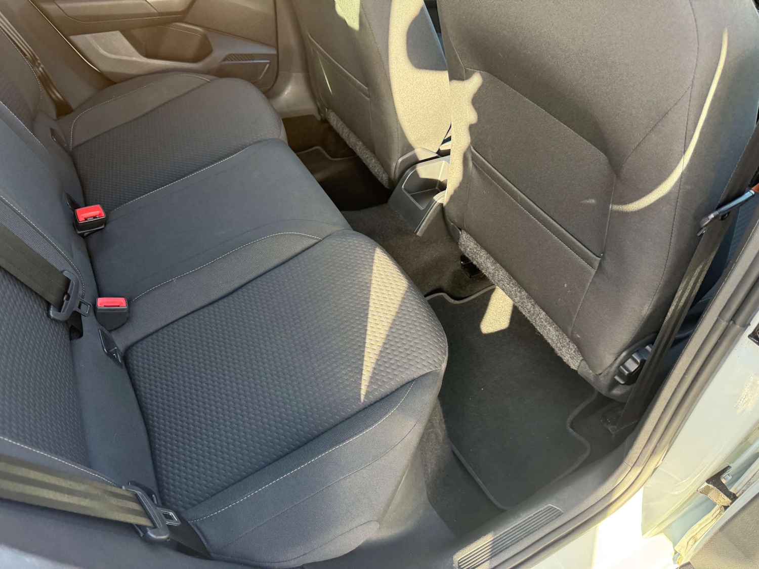 Used Volkswagen Polo 2018 for sale - 76829832: Photo 19