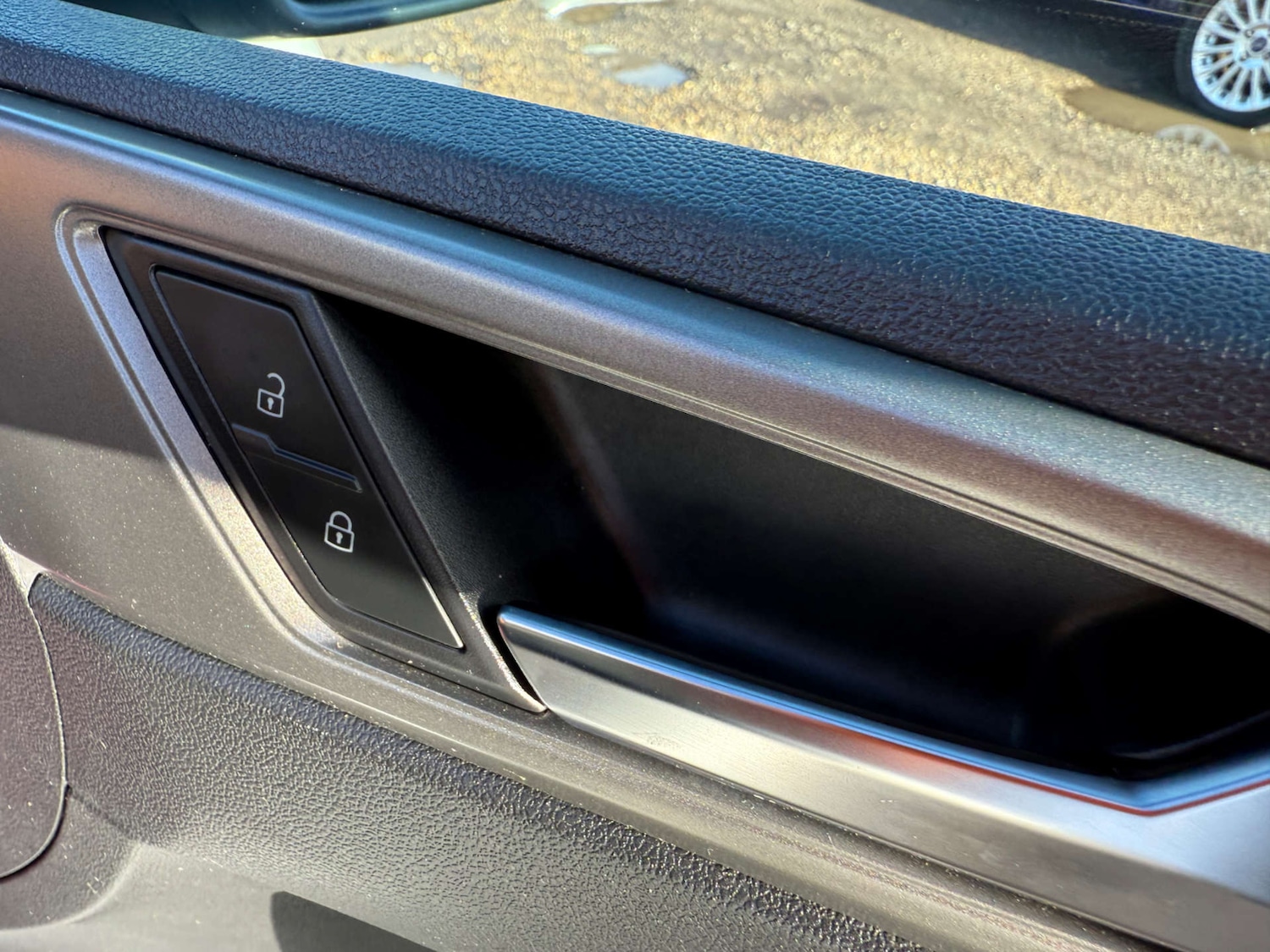 Used Volkswagen Polo 2018 for sale - 76829832: Photo 21