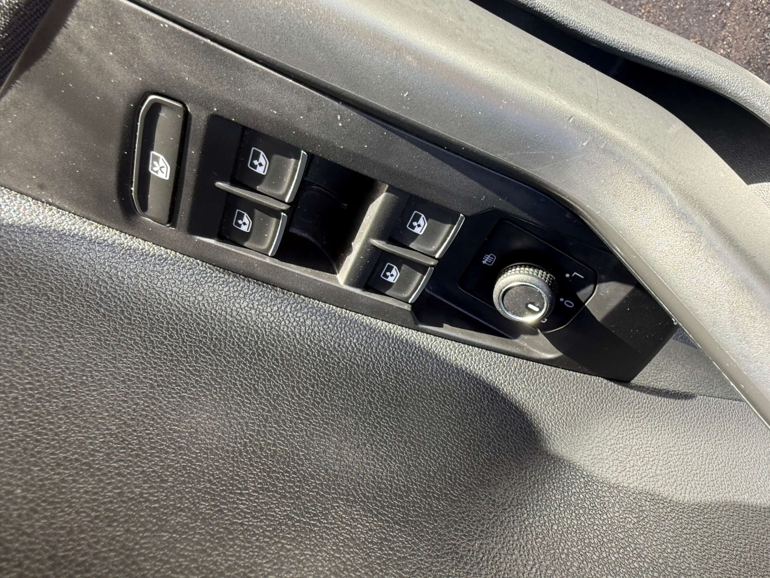 Used Volkswagen Polo 2018 for sale - 76829832: Photo 22