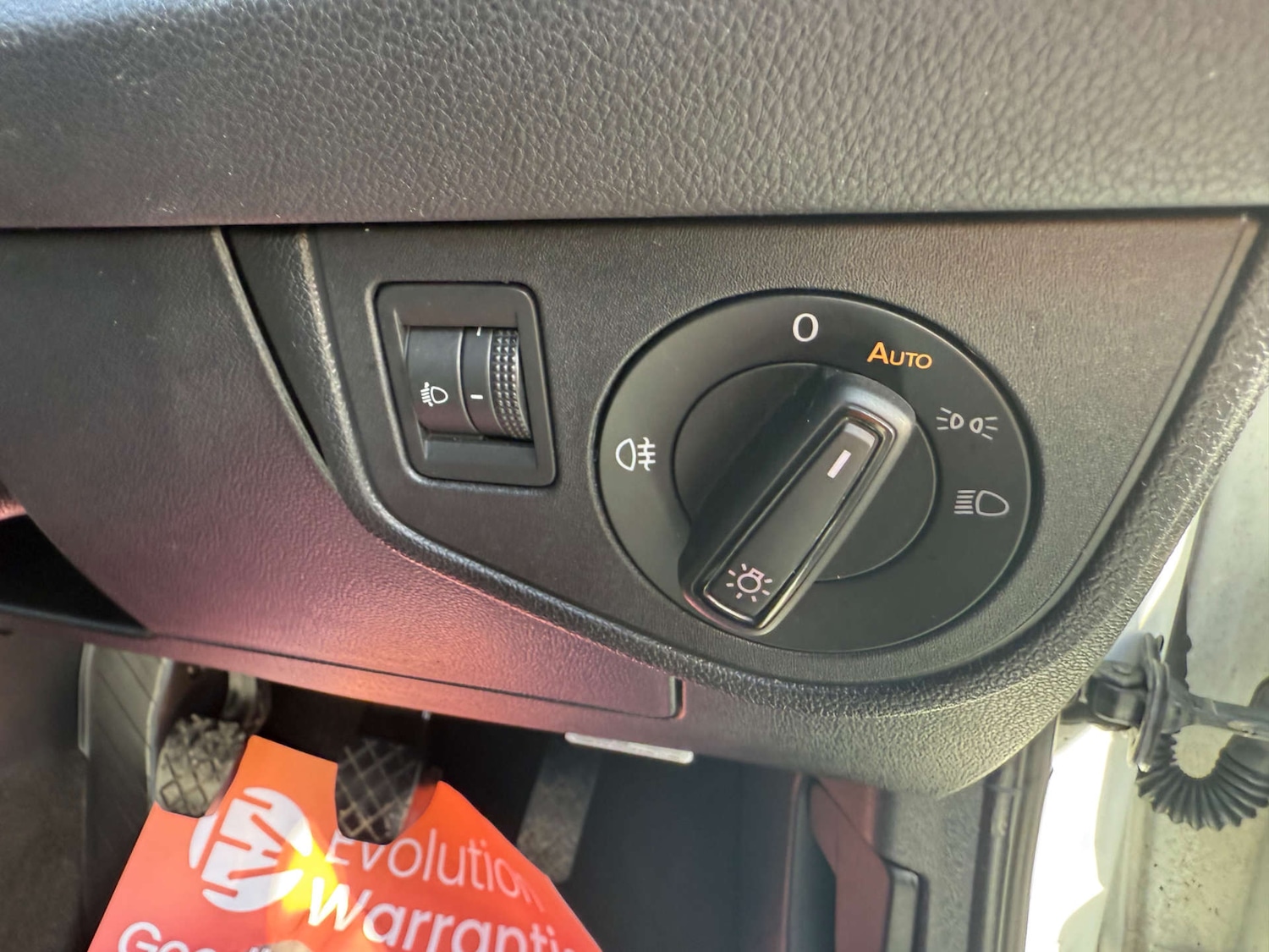 Used Volkswagen Polo 2018 for sale - 76829832: Photo 28