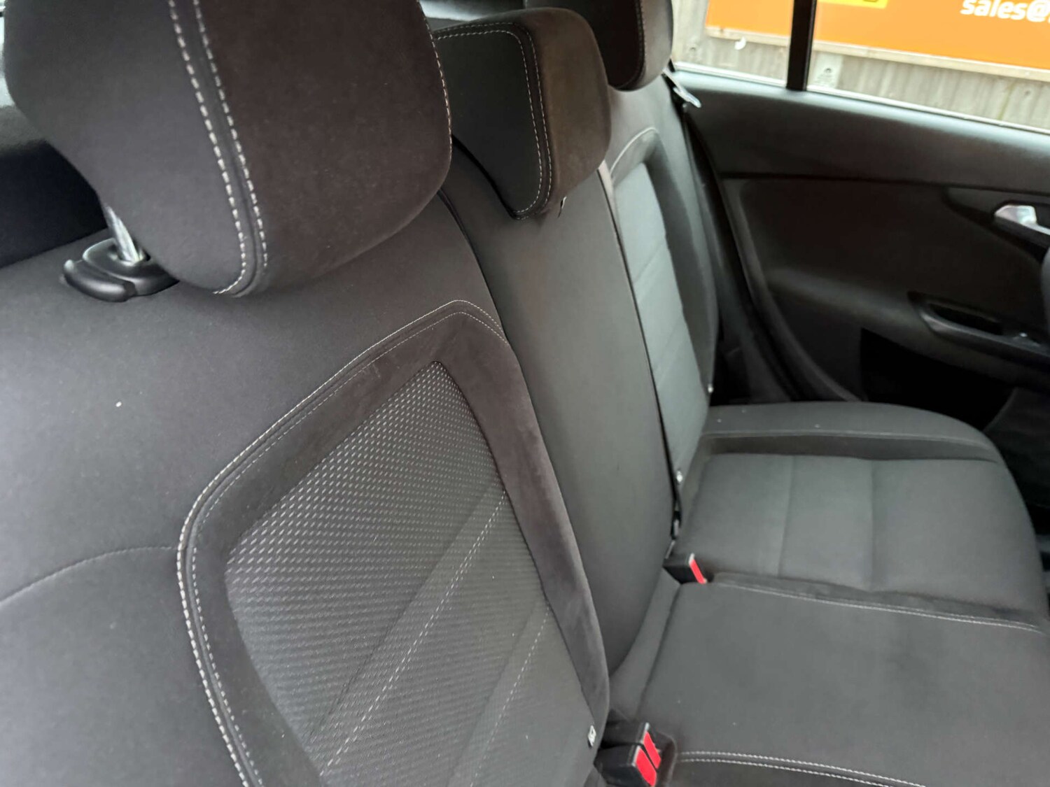 Used Fiat Tipo 2017 for sale - 77594844: Photo 16